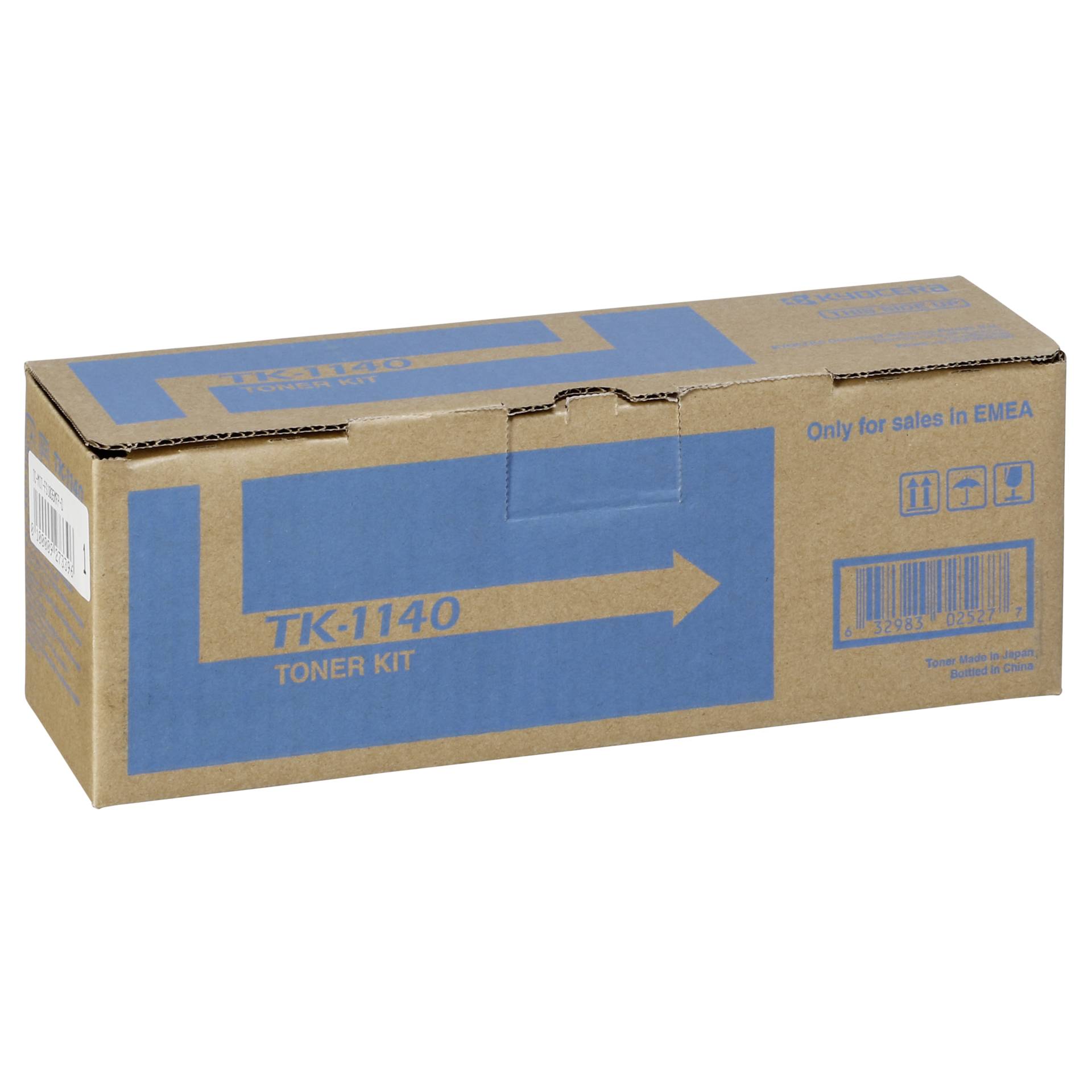 Box, Cardboard, Carton, Package Delivery, Person