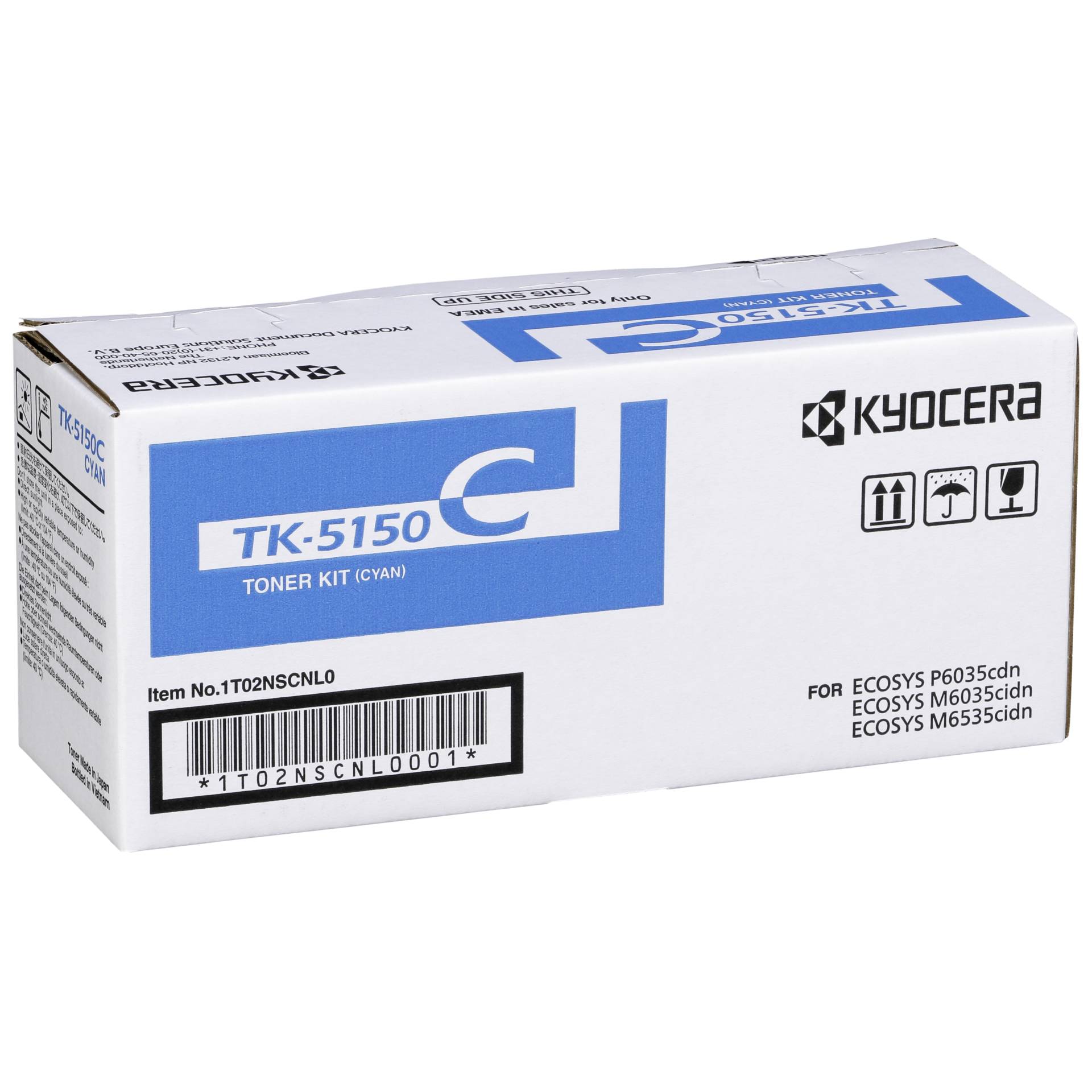 Box, Cardboard, Carton