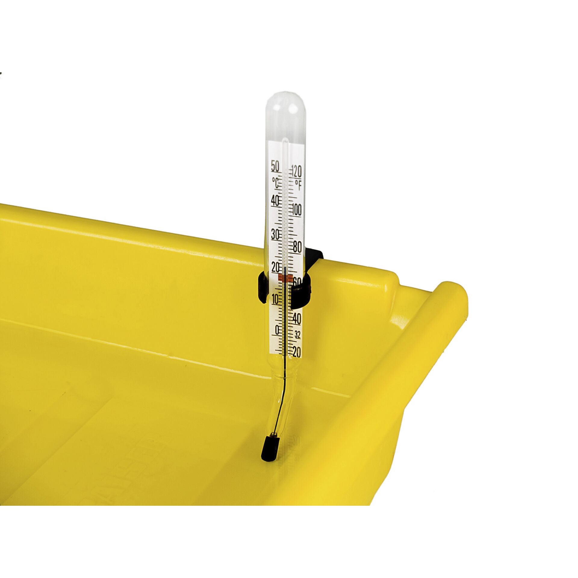 Kaiser Skåltermometer  4083