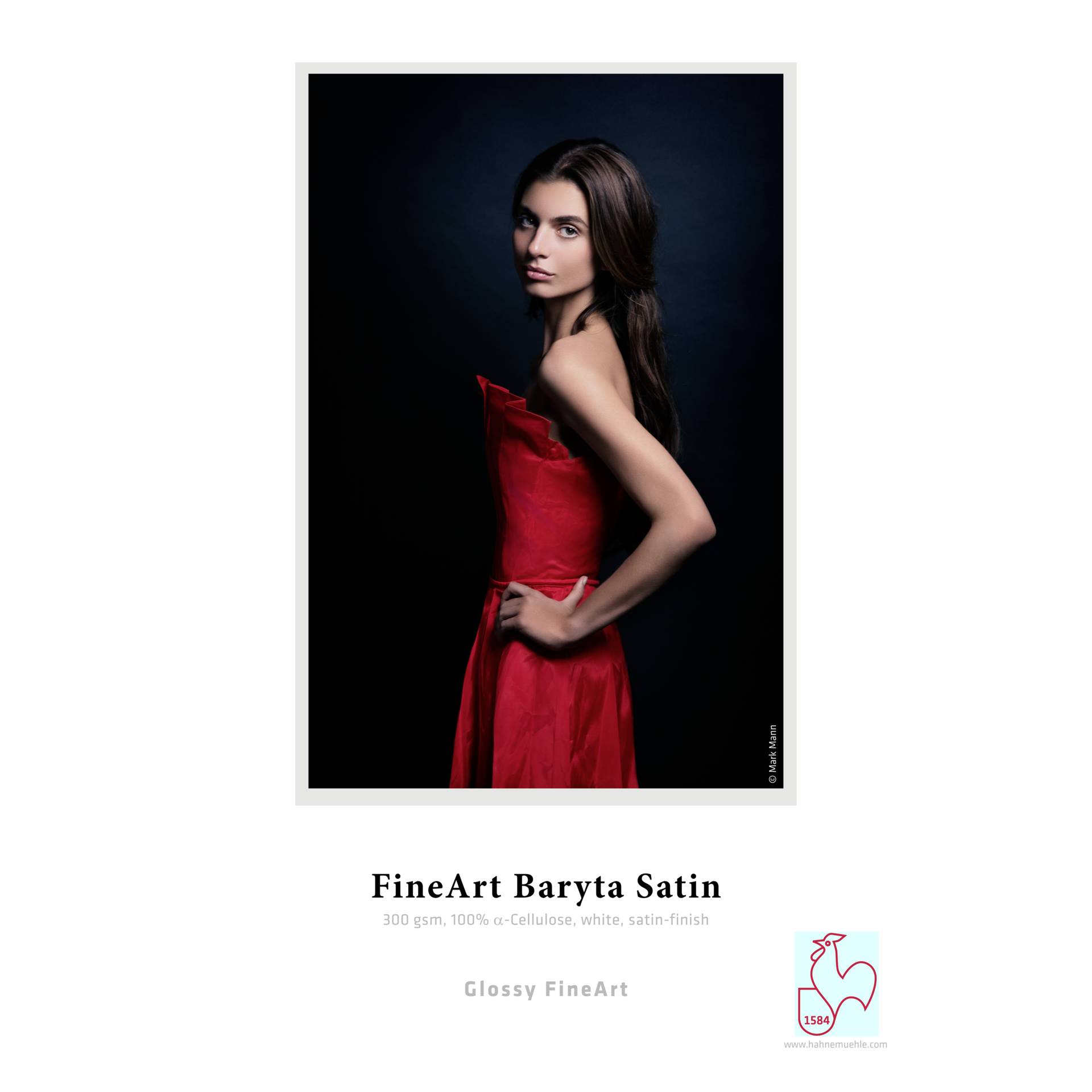 Kleid, Abendkleid, Formelle Kleidung, Person, Portrait