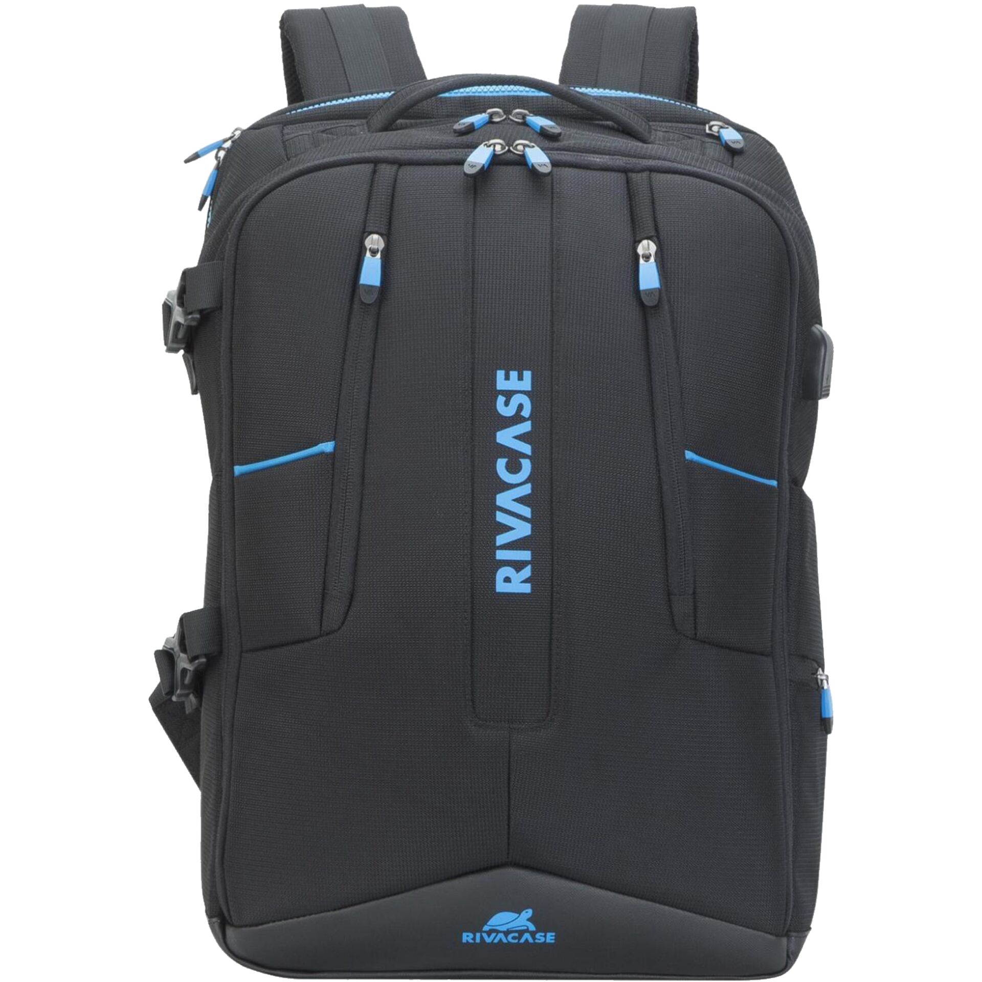 Bag, Backpack