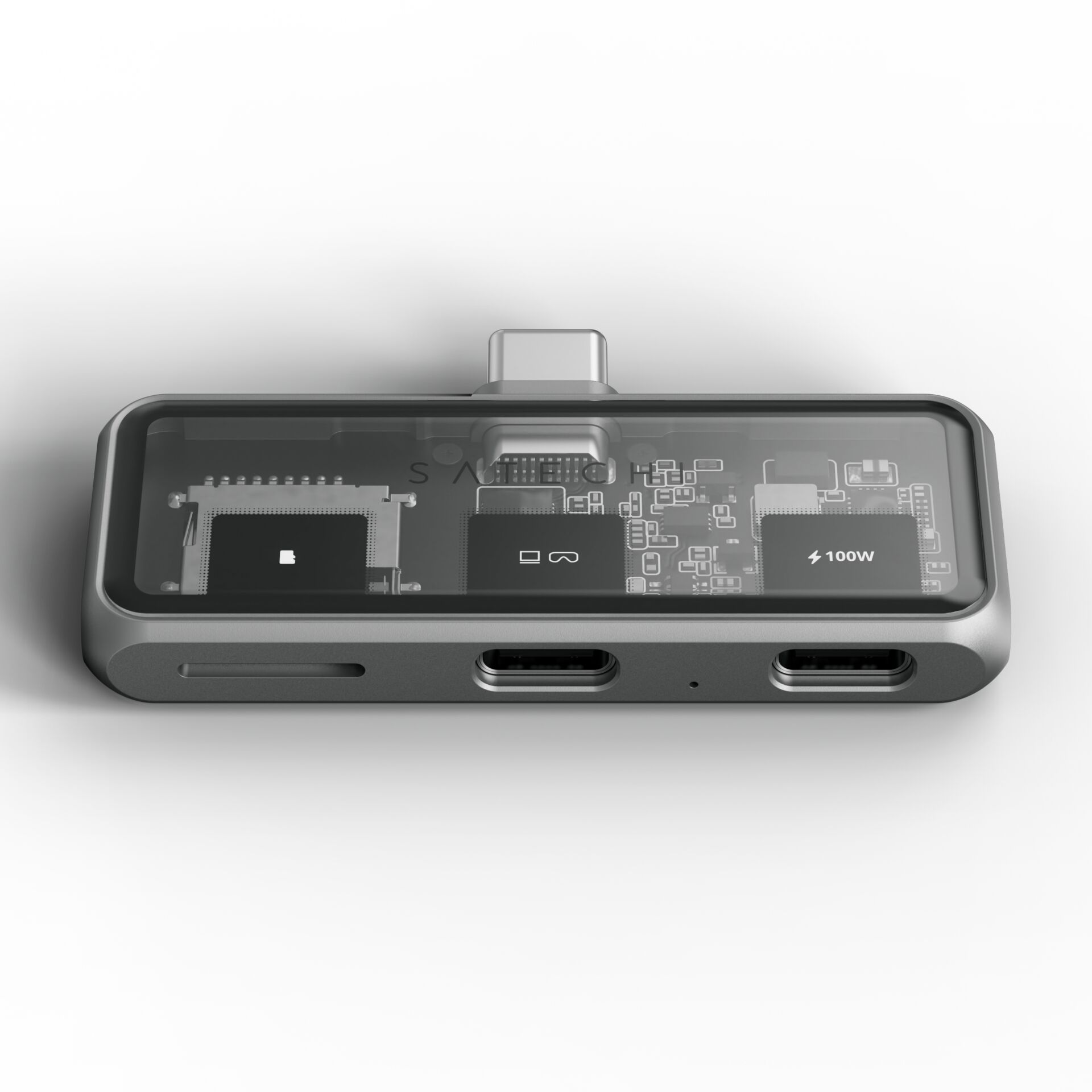 Elektronik, Hardware, Handy, Telefon, Computer-Ausrüstung