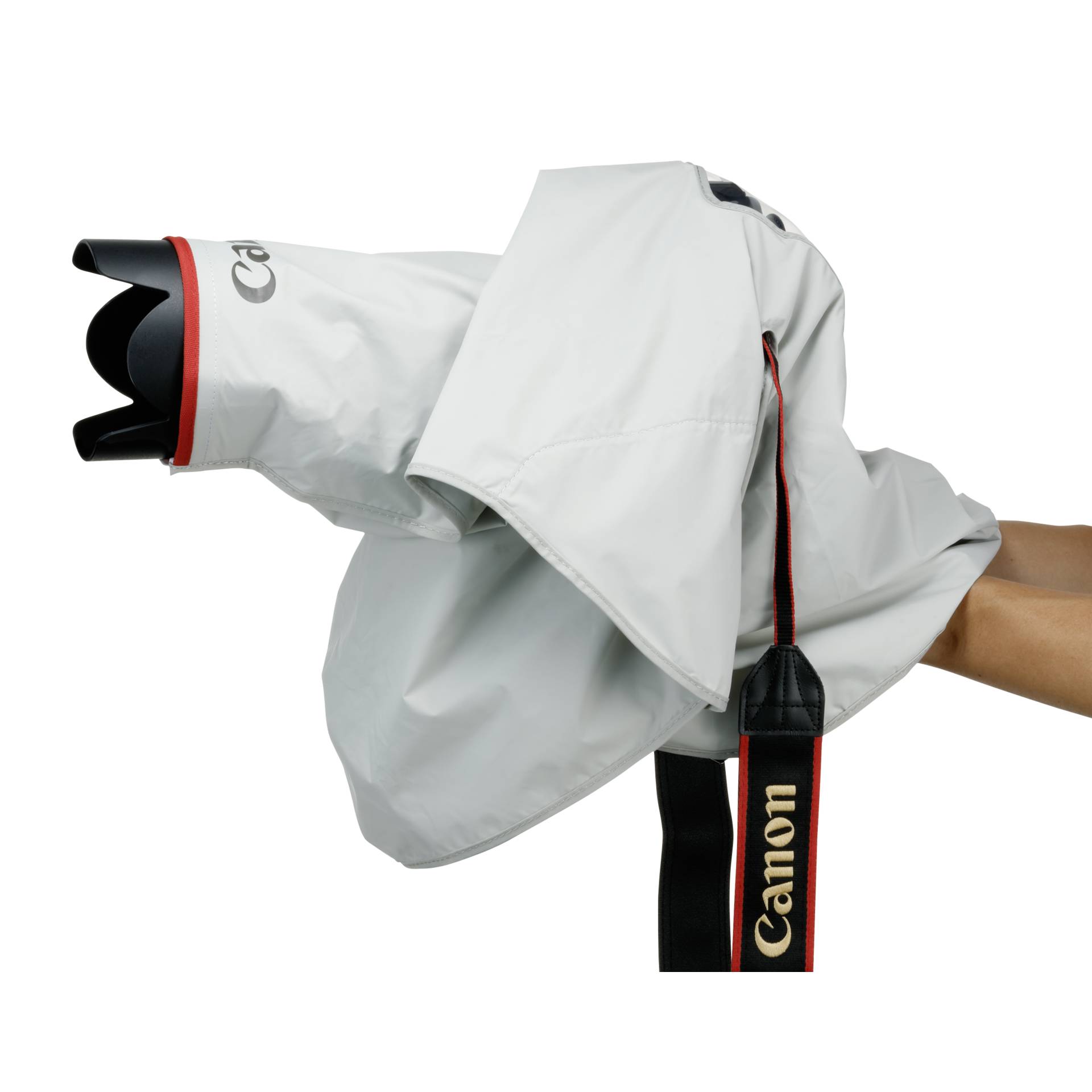 Clothing, Coat, Lifejacket, Vest, Glove