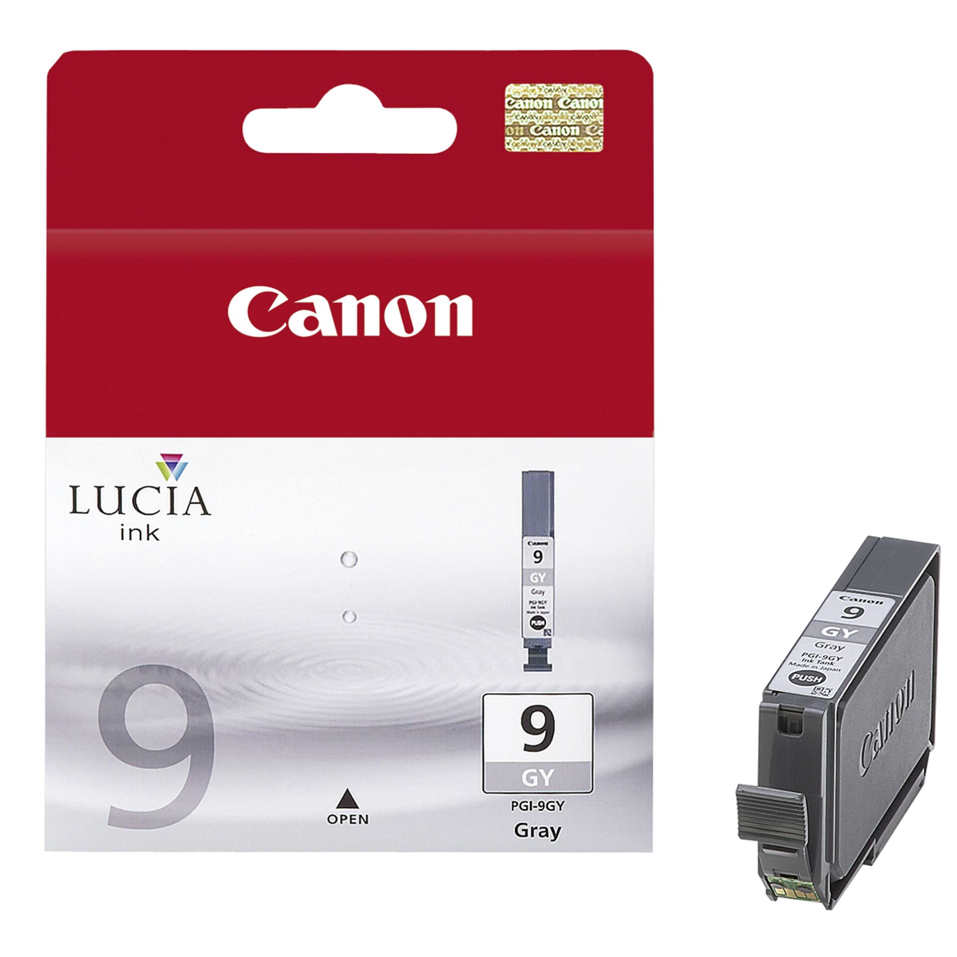 Adapter, Electronics, Computer Hardware, Hardware