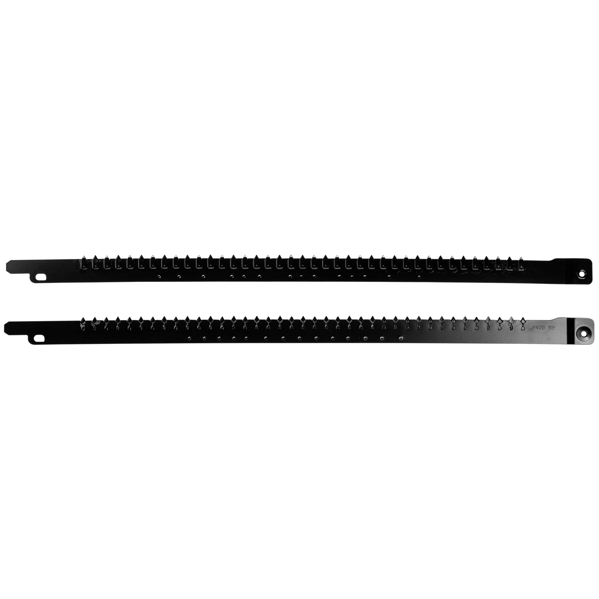 DeWalt DT2976 Saw Blade  Alligator 430mm