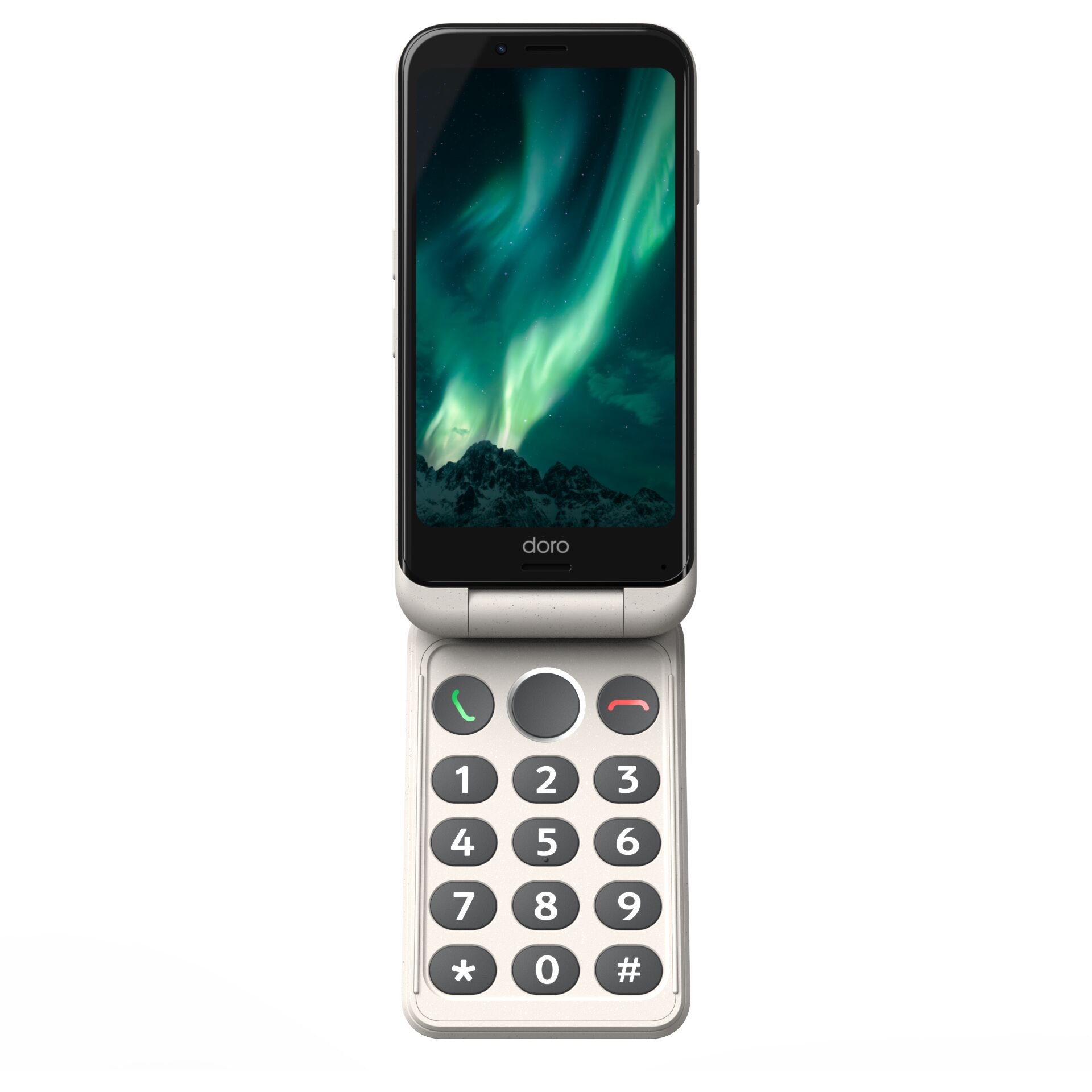Electronics, Mobile Phone, Phone