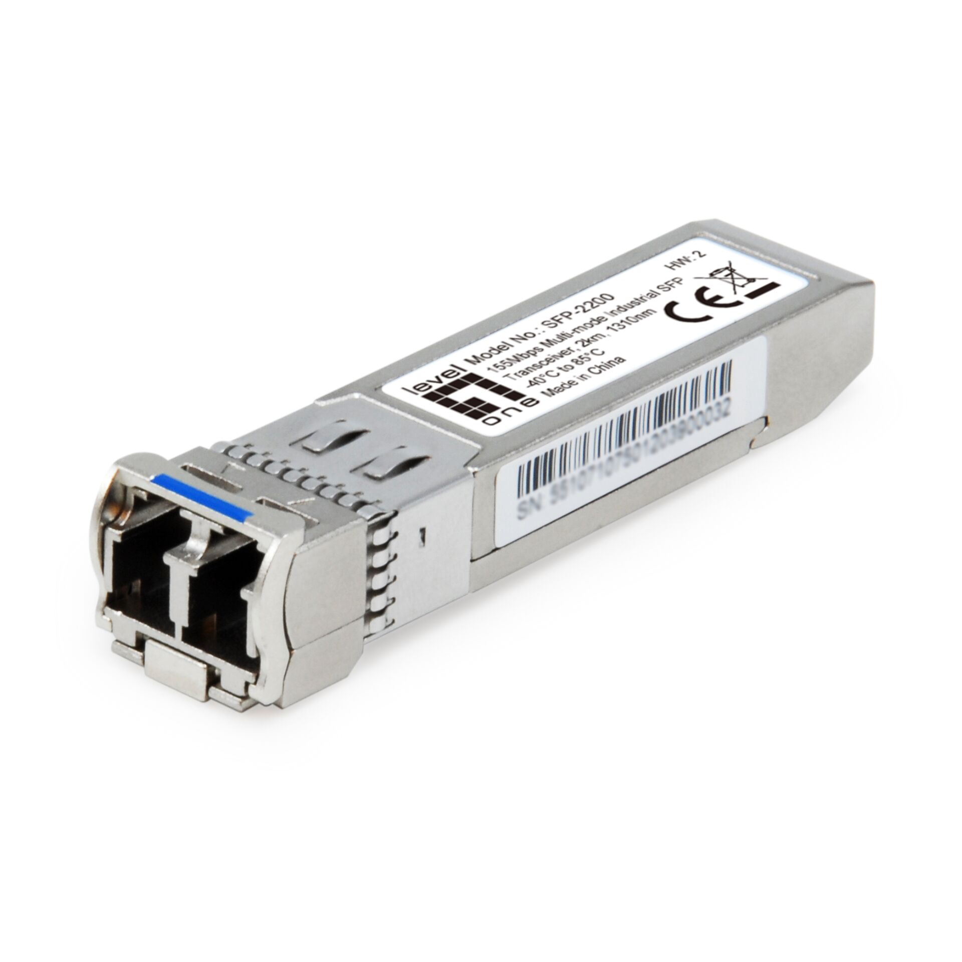 Adapter, Elektronik