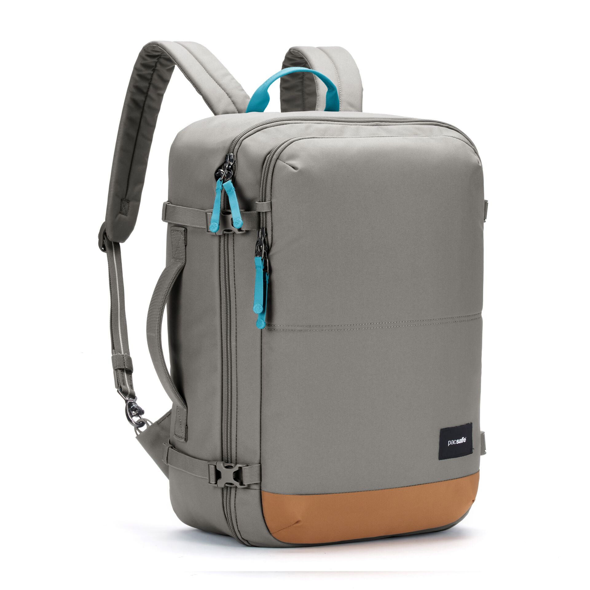 Bag, Backpack