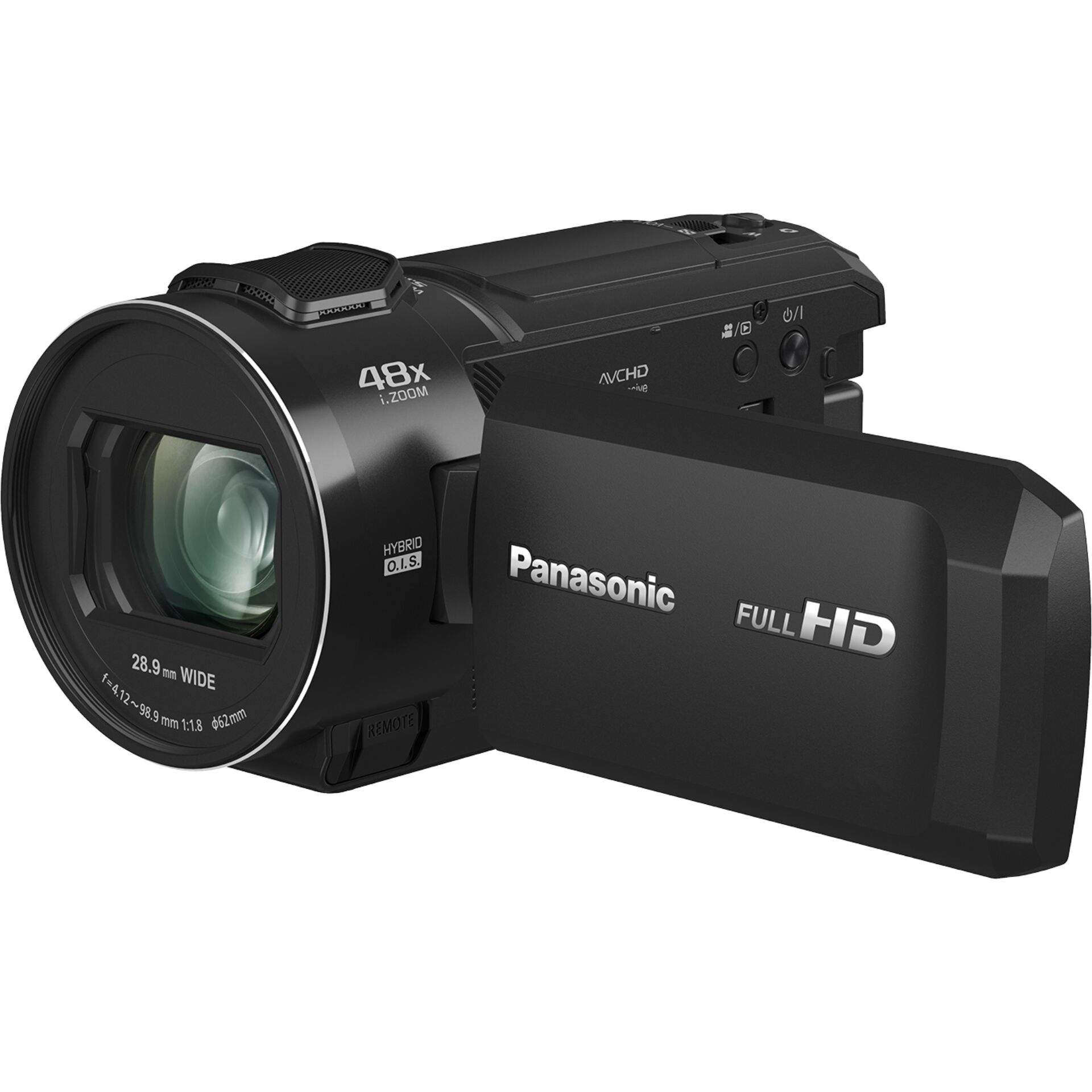 Camera, Electronics, Video Camera