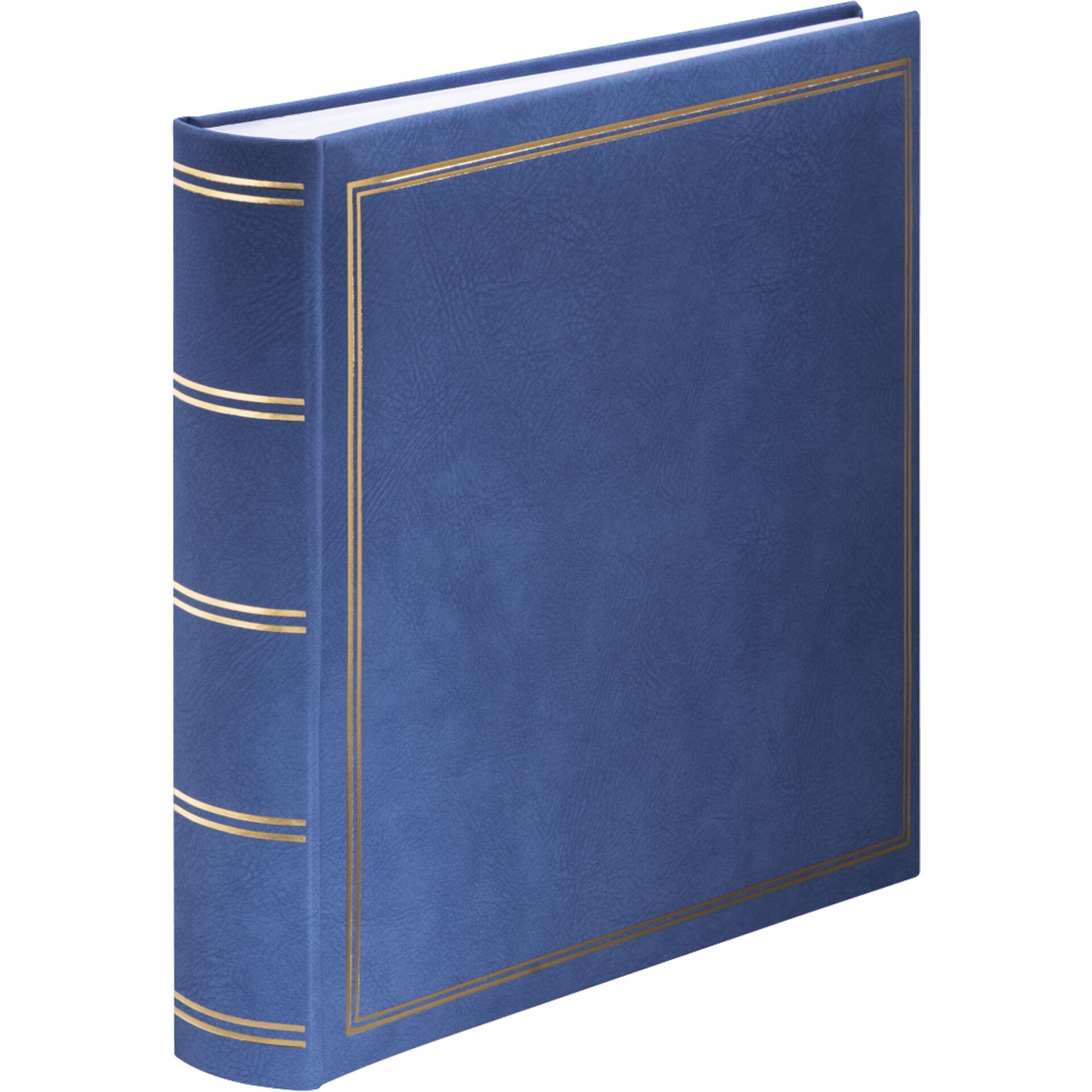 File Binder, File Folder