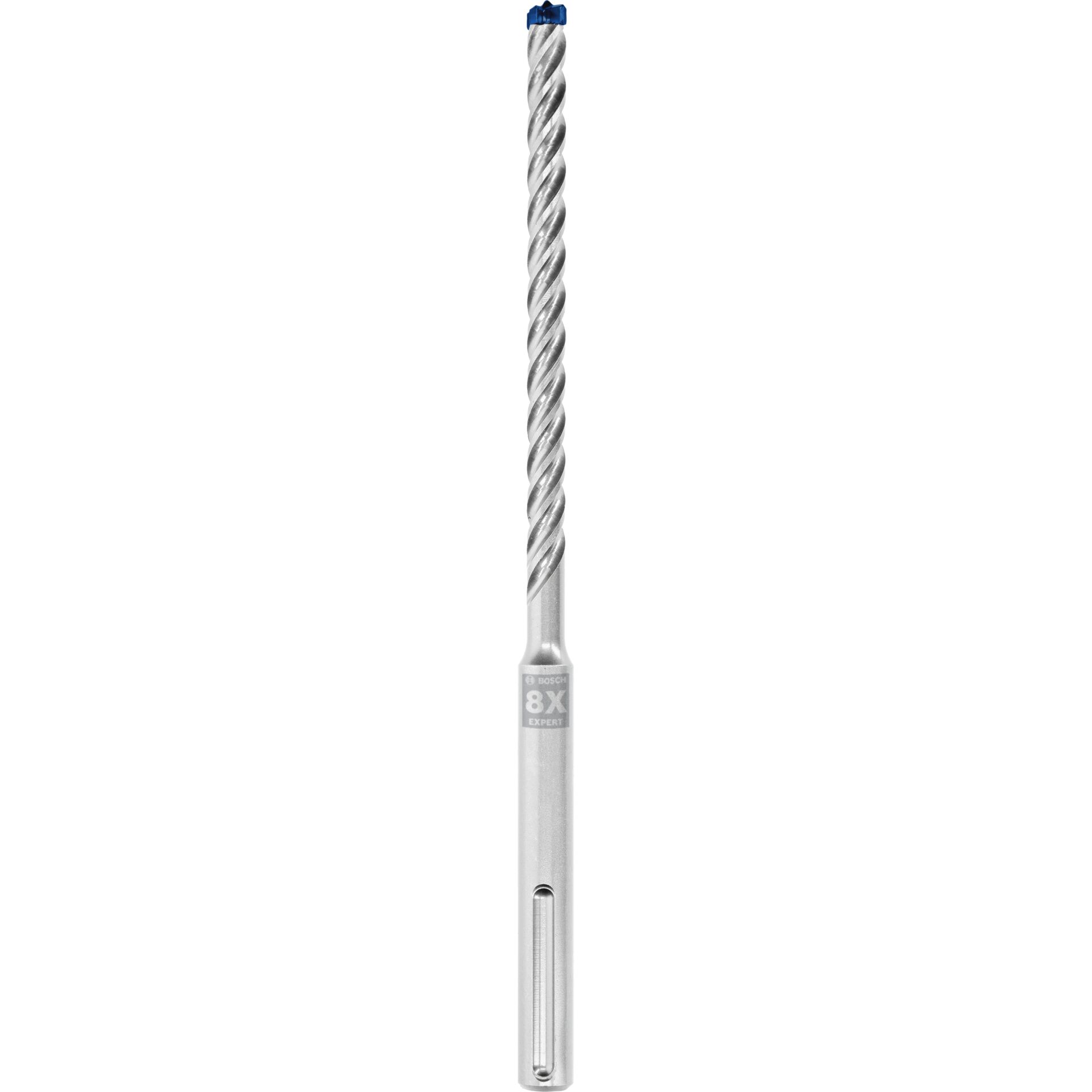 Bosch EXPERT Hammer Bits  SDS  max-8X  14x200x340mm
