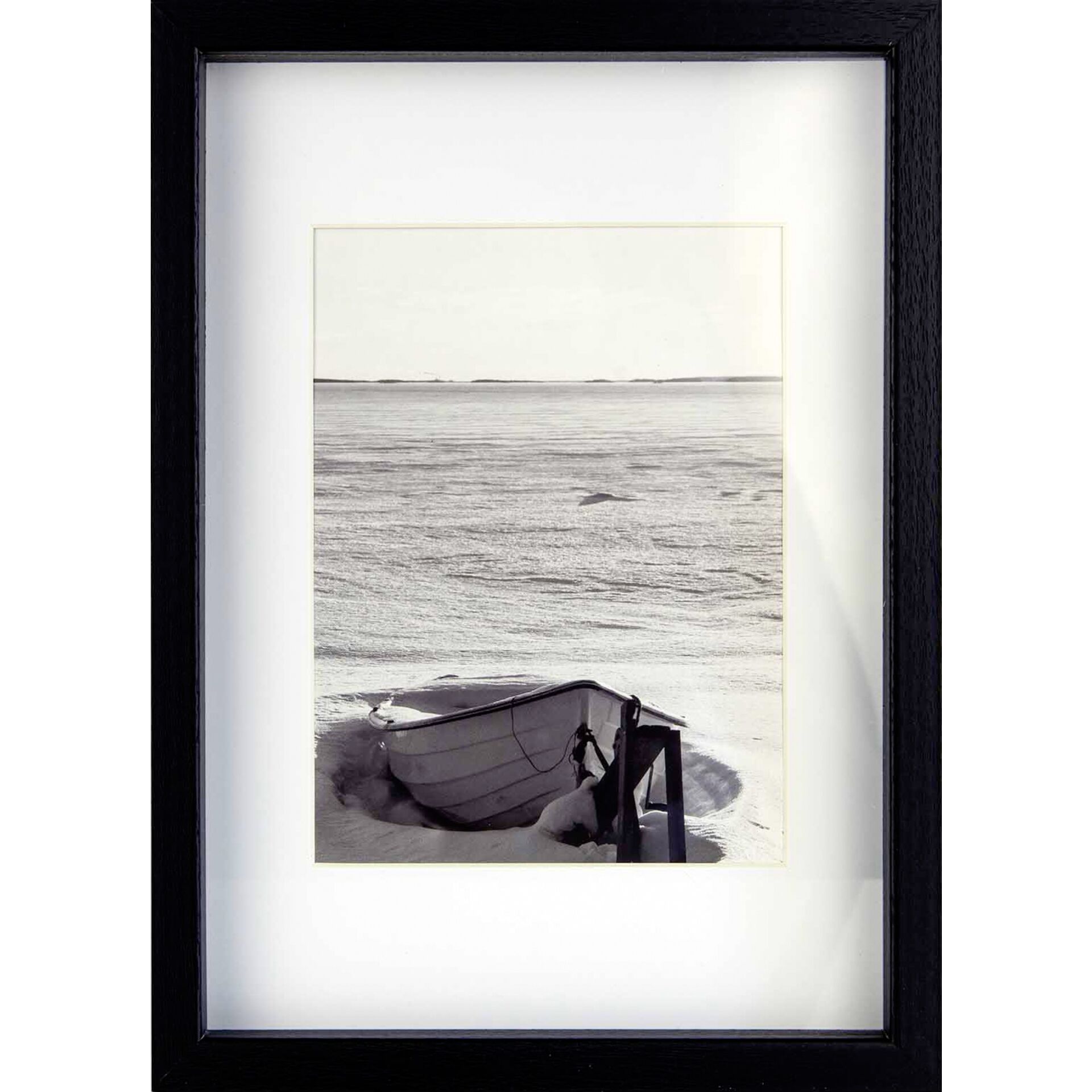 Boat, Sailboat, Transportation, Vehicle, Watercraft