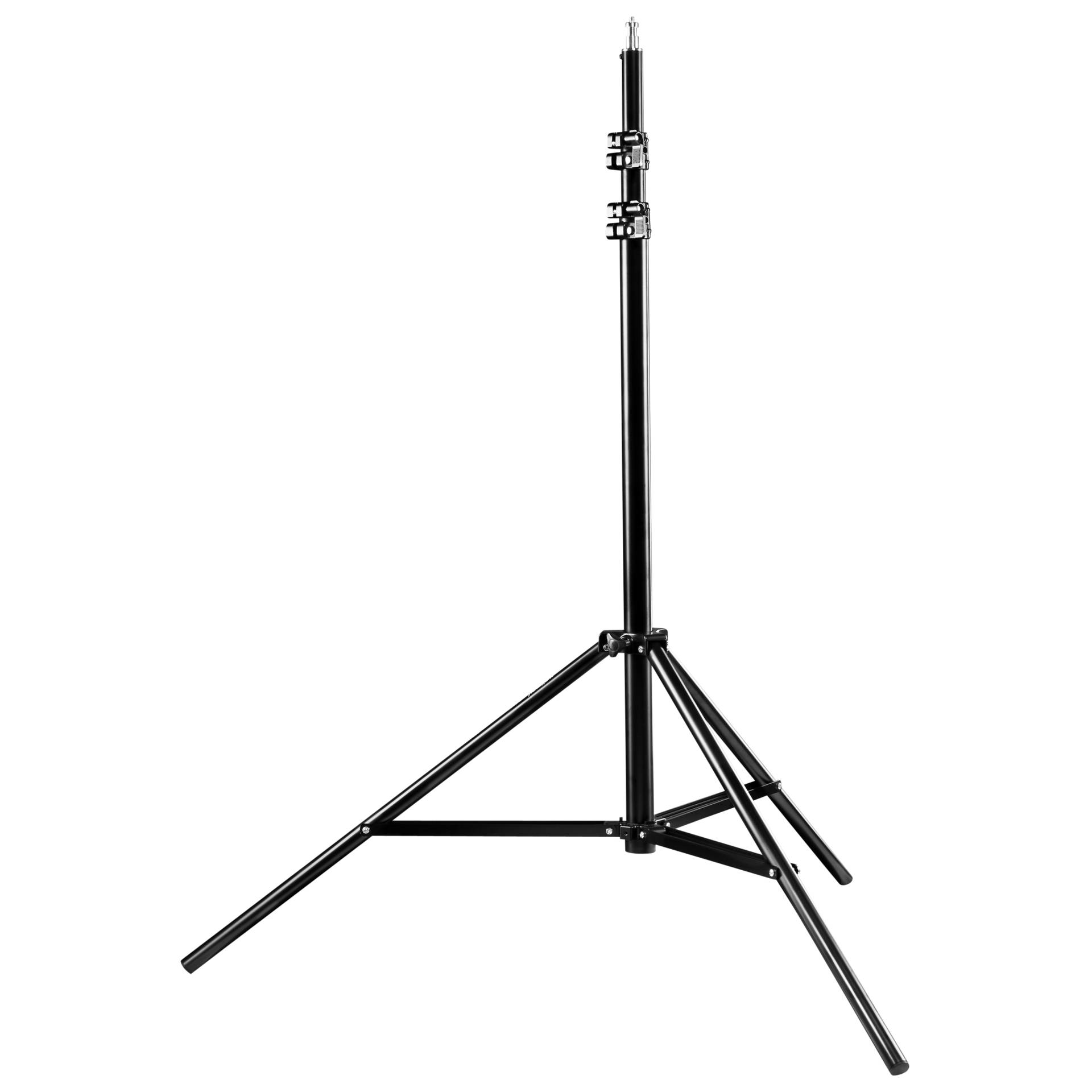 Tripod