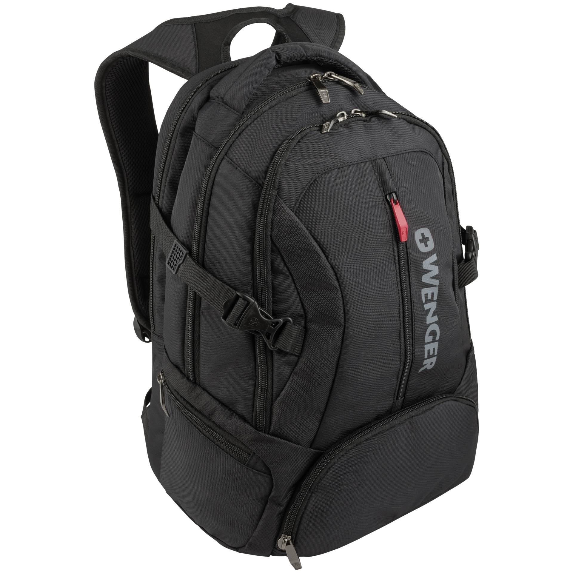 Bag, Backpack