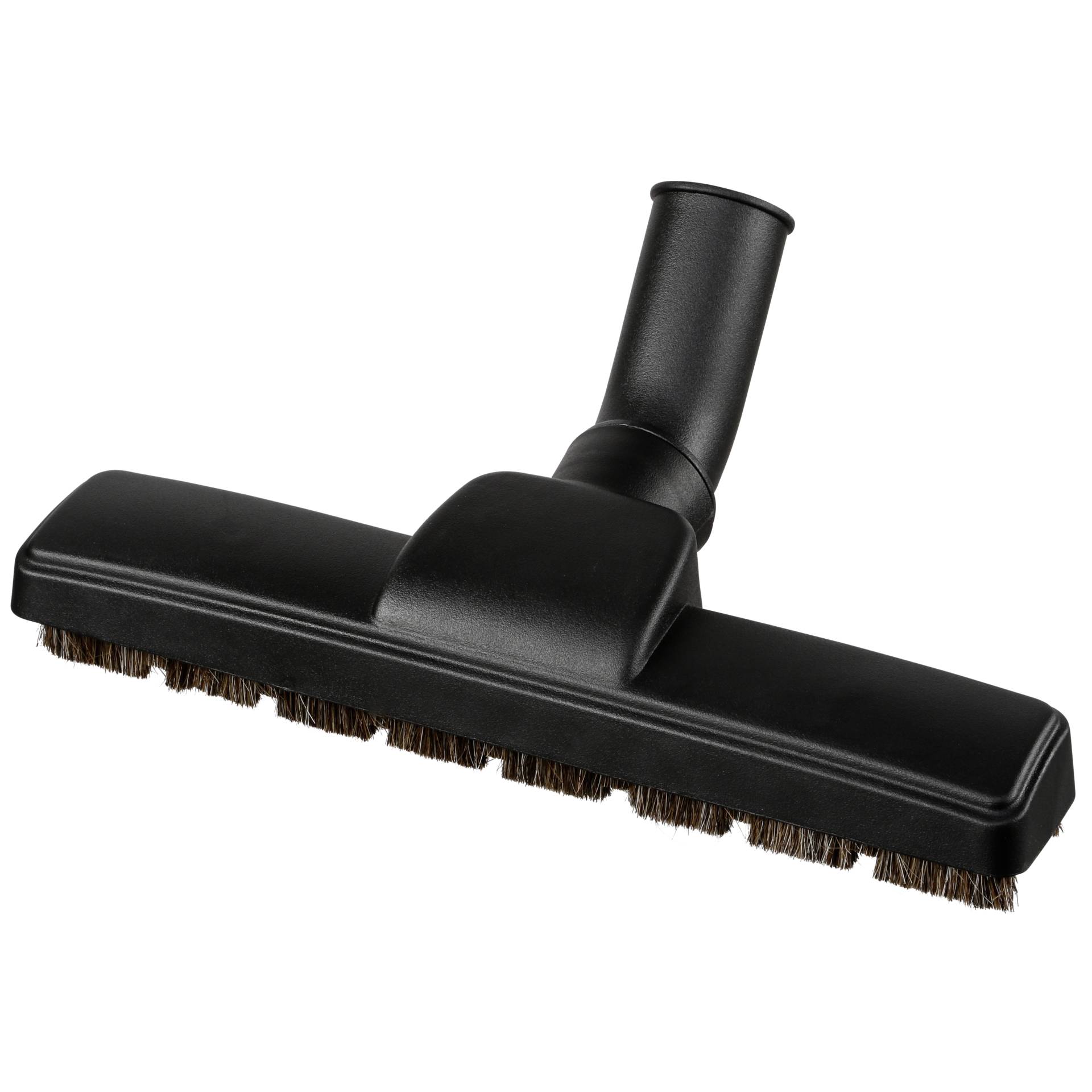 Brush, Device, Tool, Smoke Pipe