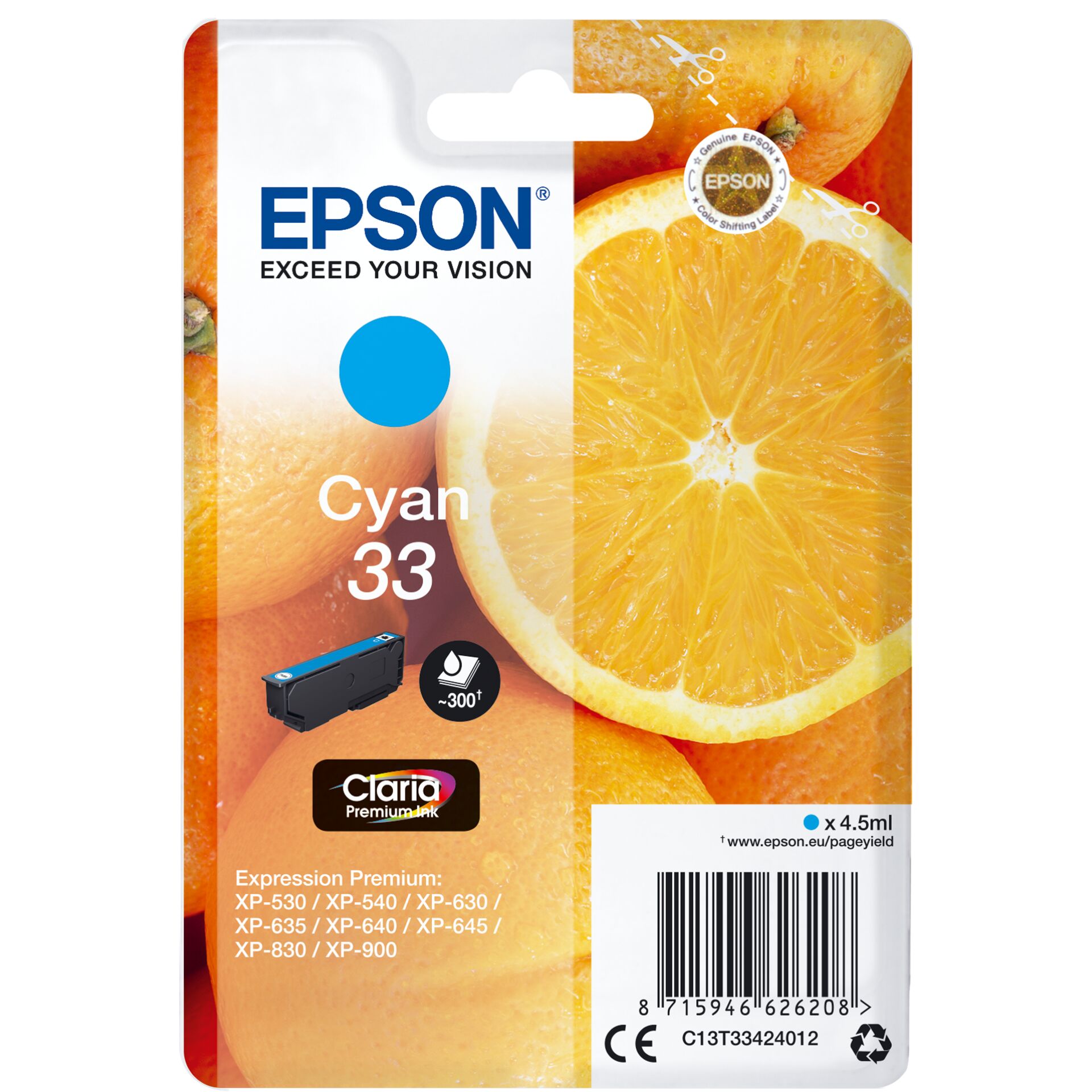 Citrus Fruit, Fruit, Orange, Grapefruit, Juice