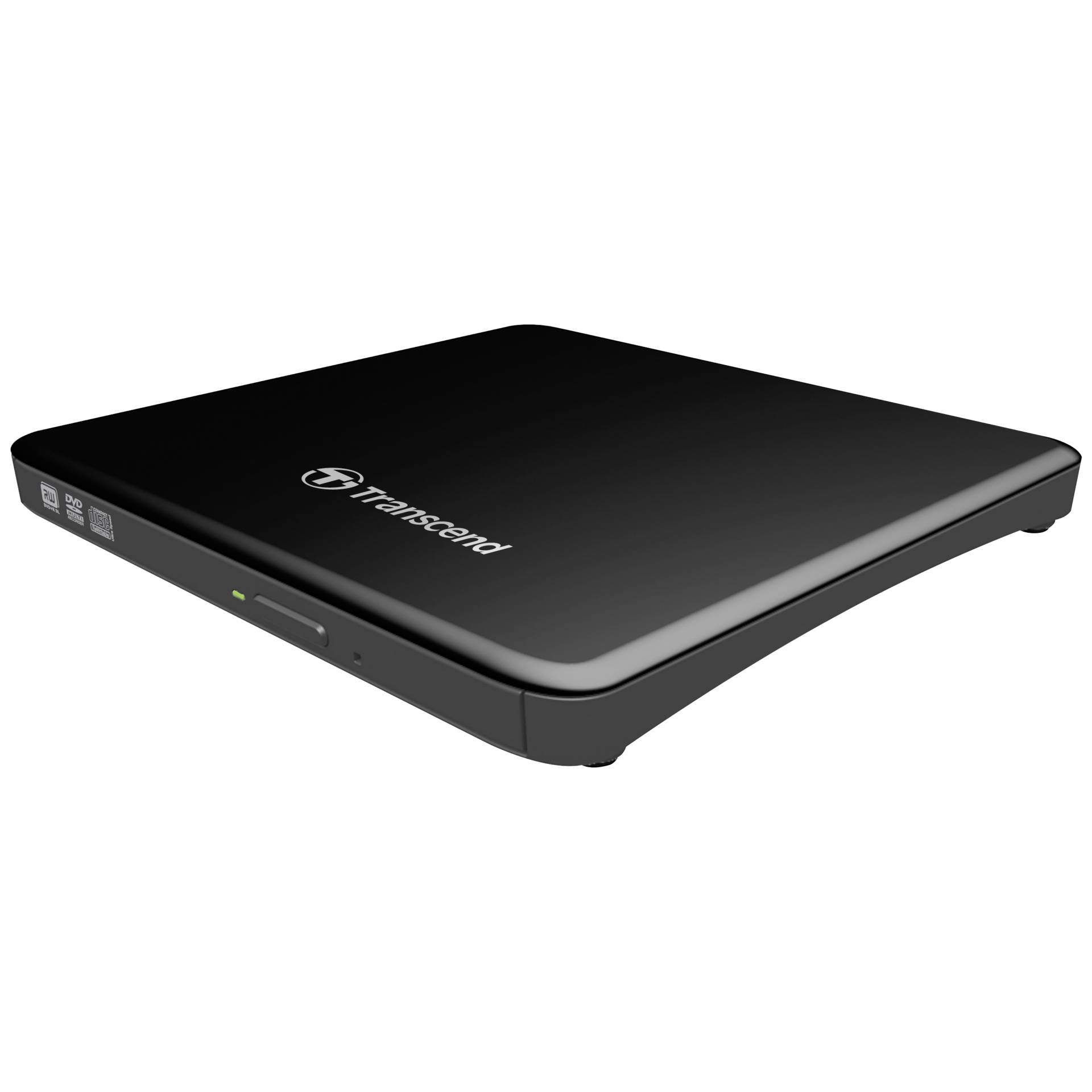 Elektronik, Hardware, Computerausrüstung, Computer