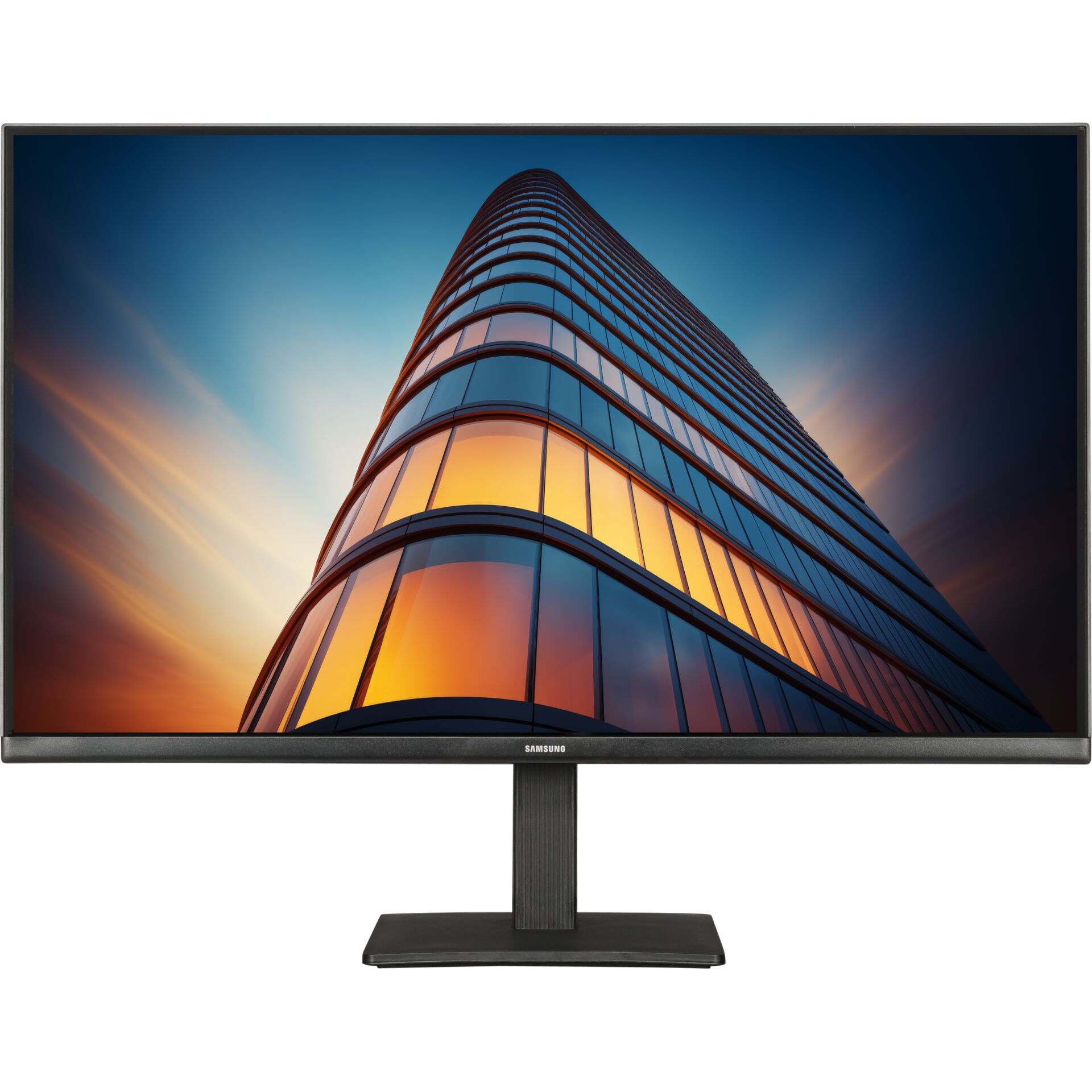 monitor, 24-27 Zoll, LED, Ständer, Bildschirm,  monitor, 24-Zoll, LED, Bildschirm, Stativ