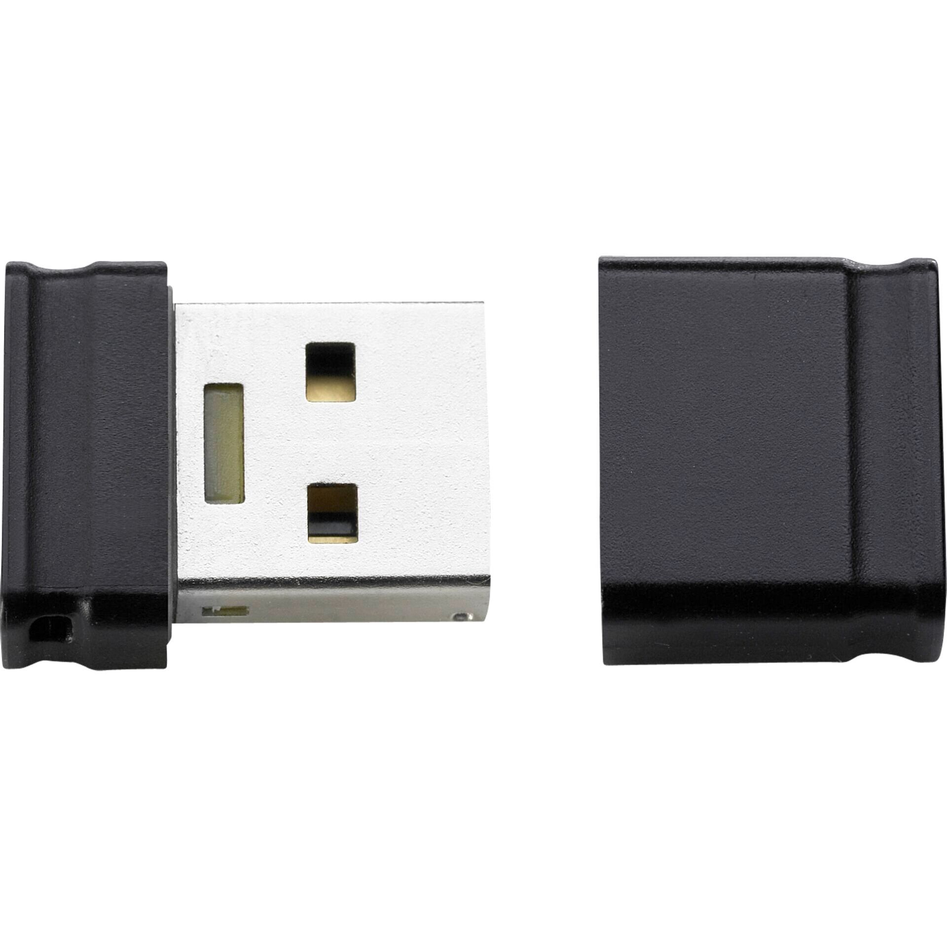 USB-A, Adapter, Empfänger, Plug-in, USB-Dongle