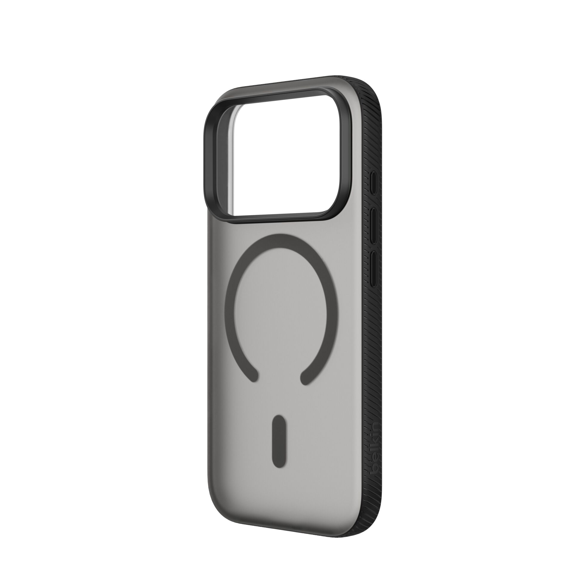 case, phone, kabelloses laden, magnetisch, ring