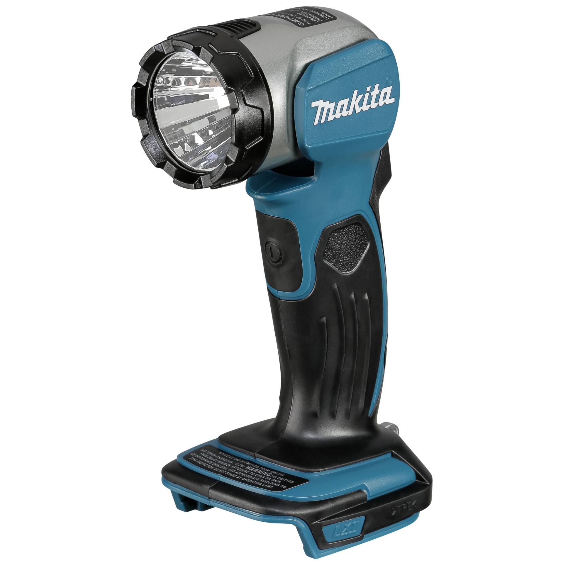 Lampe, Gerät, Elektrische Bohrmaschine, Werkzeug