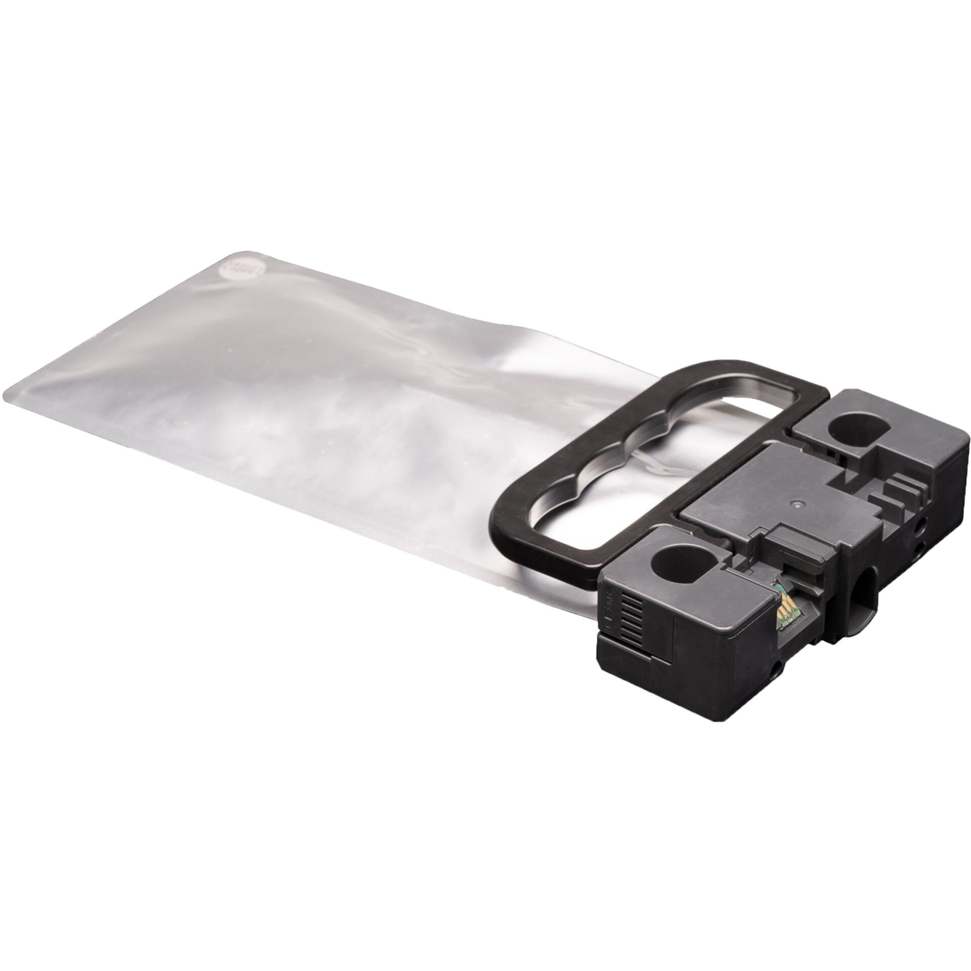 Adapter, Elektronik, Computer-Ausrüstung, Computerausrüstung, Aufbewahrungstasche, Plastiktüte, Etikettiergerät, Plastikband, Spannvorrichtung