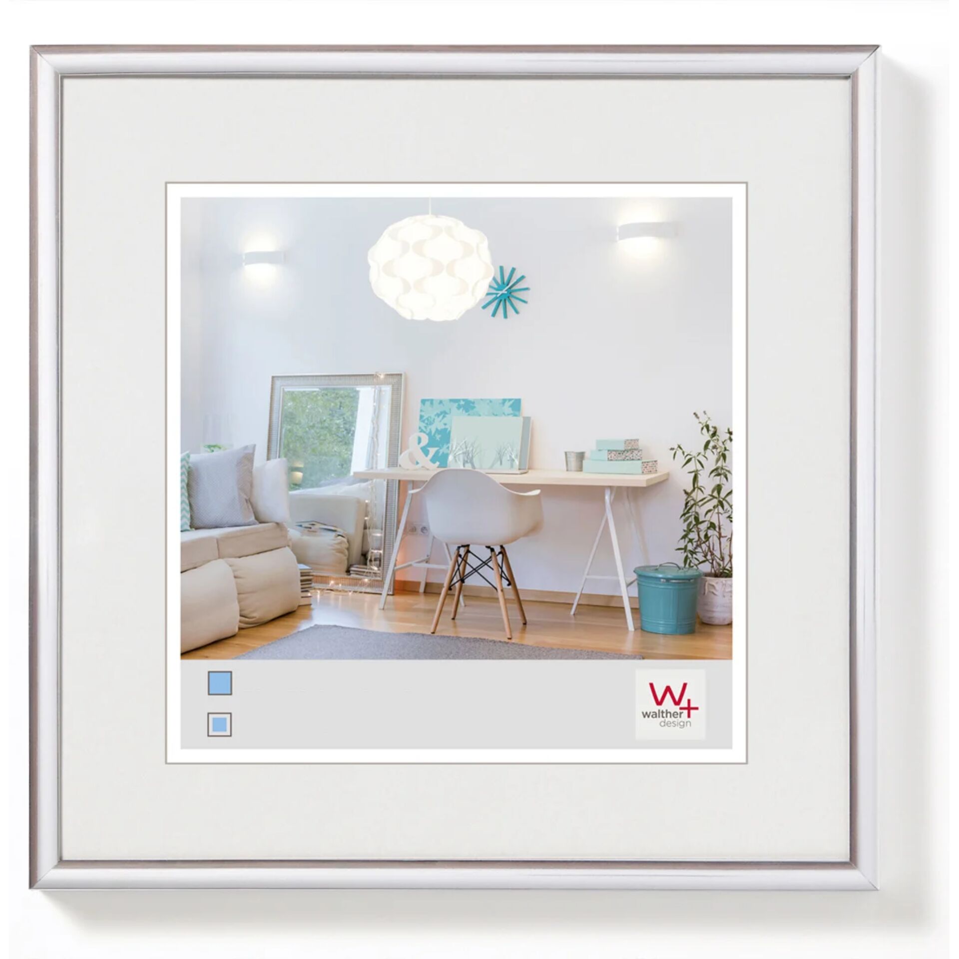 Drinnen, Innenarchitektur, Mobiliar, cfframe, white, picture, home decor, frame