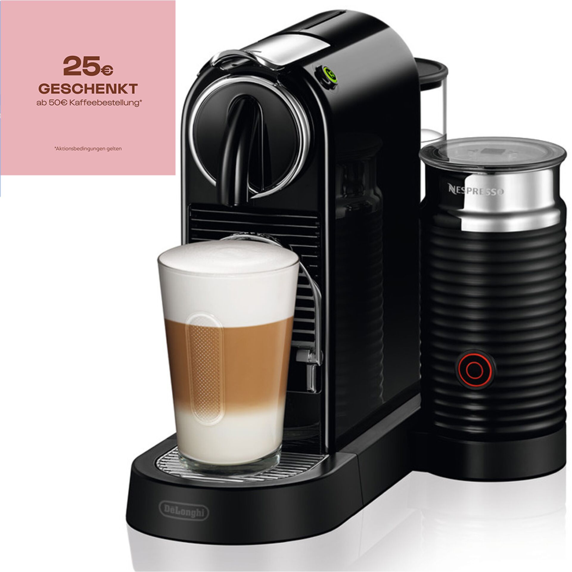 Pokal, Pokal, Kaffeemaschine, Espressomaschine, Kaffeeautomat, Kapselmaschine, Portionsautomat, Espresso-Kaffeemaschine, Kaffeevollautomat, Kaffeemaschine, Mini-Bohnenbehälter, Schwarz, Kaffeemaschine, Espresso, Kapselmaschine, Schwarz, Deckel/Behälter