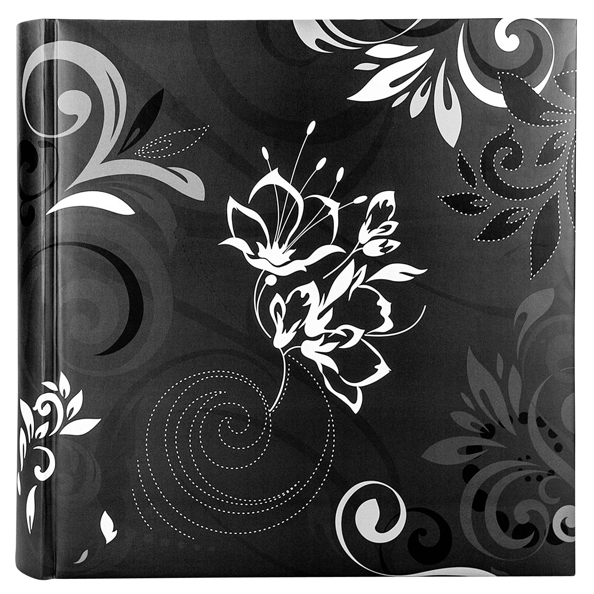 Art, Floral Design, Graphics, Pattern, Home Decor