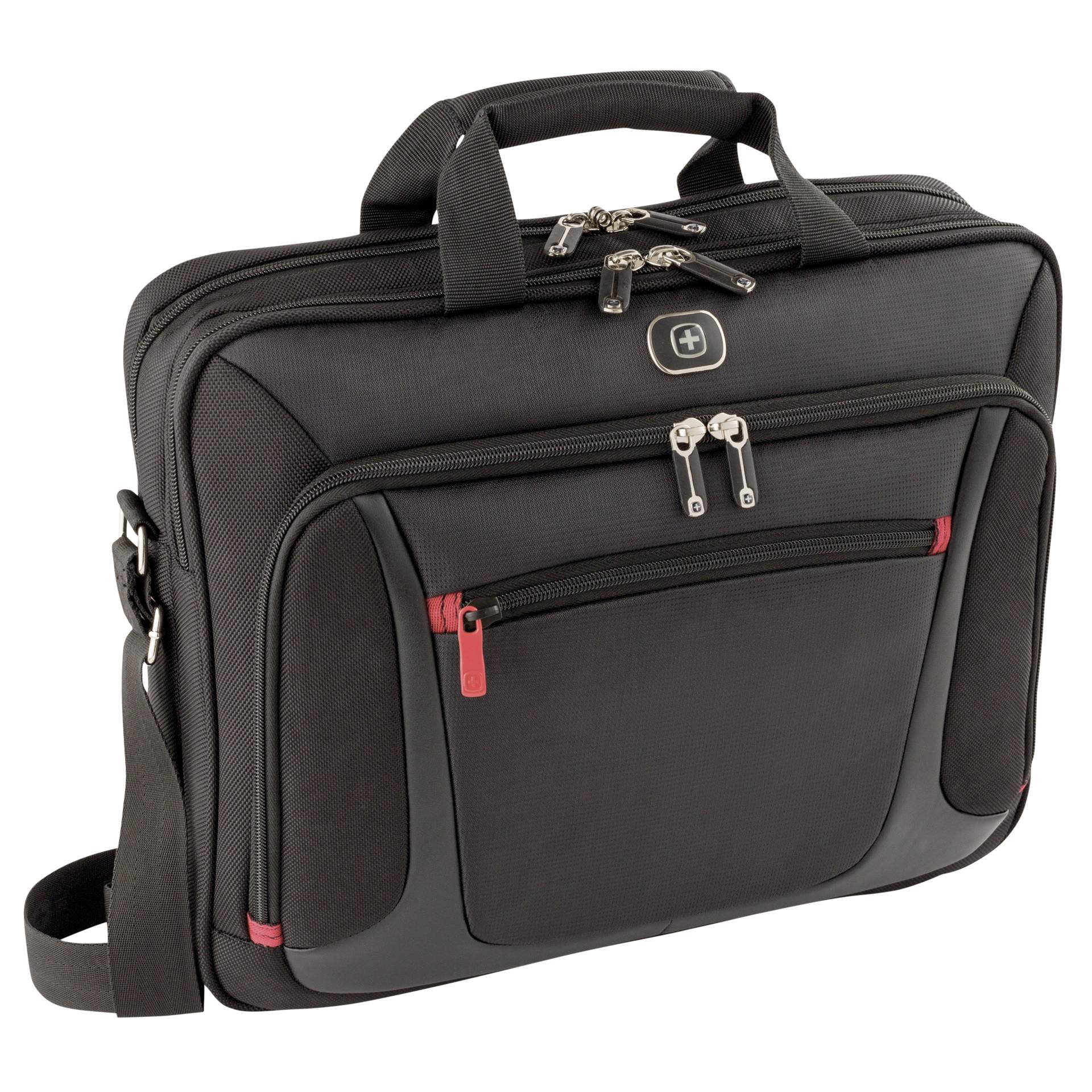 Bag, Briefcase, Accessories, Handbag