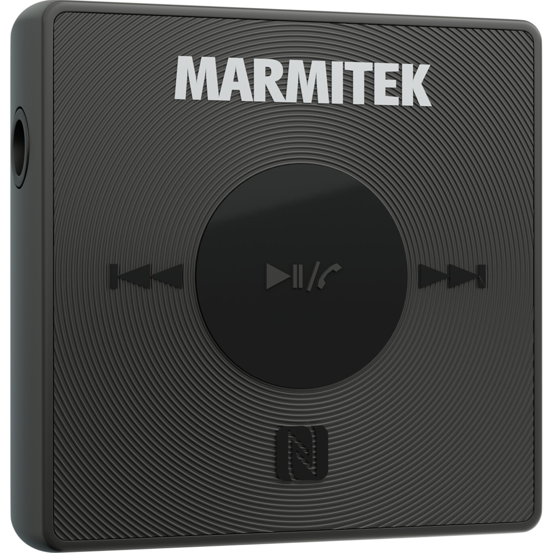 Electronics, Speaker, Mobile Phone, Phone
