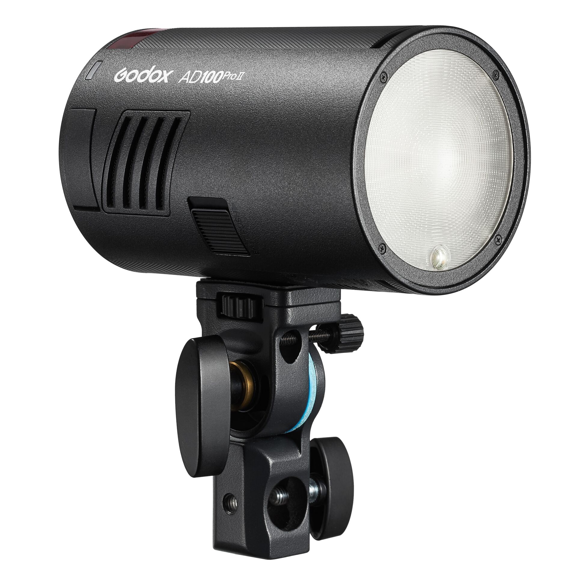 Blitz, Fotolicht, Aufsteckblitz, AD100Pro?, Studiobeleuchtung