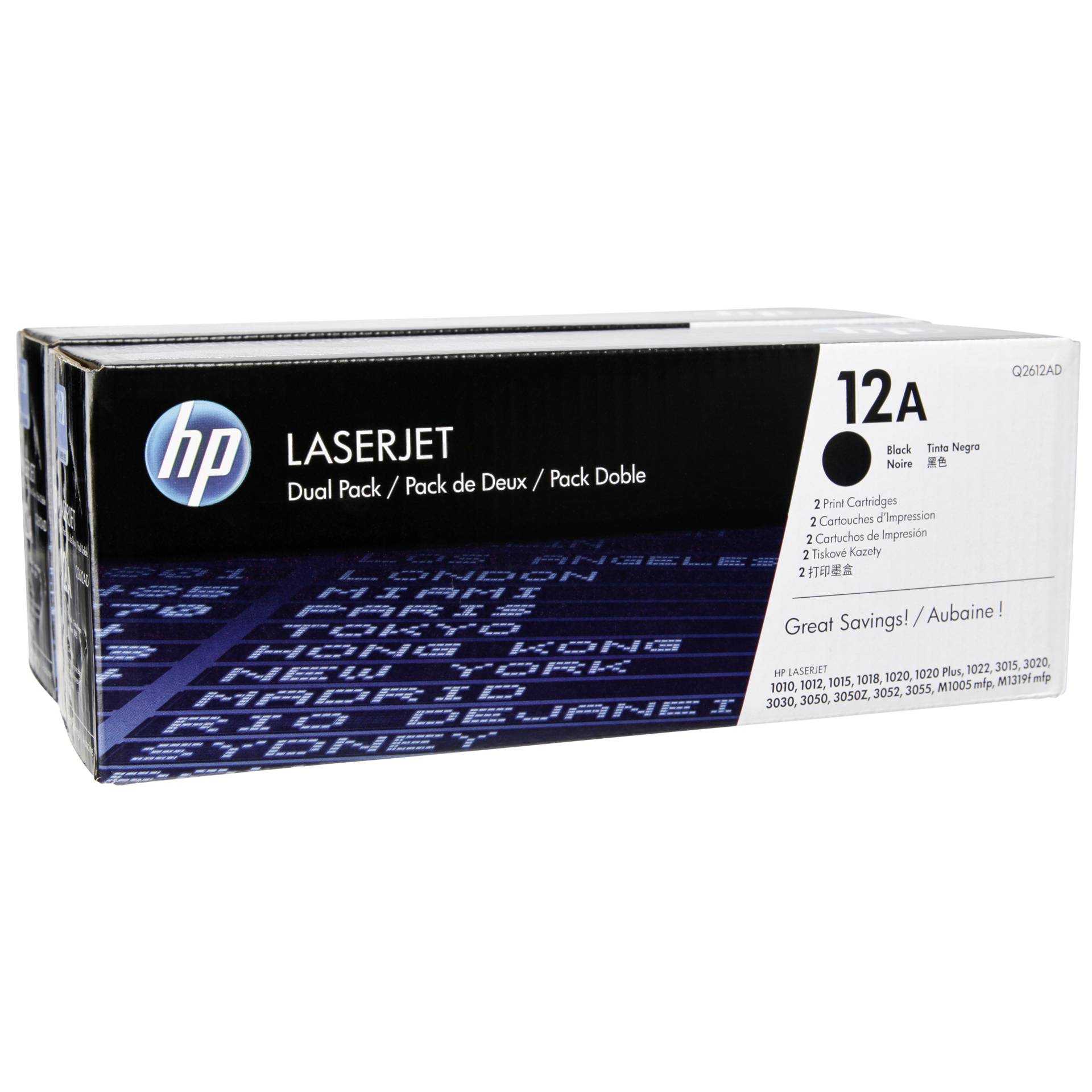 Computer Hardware, Electronics, Hardware, Adapter