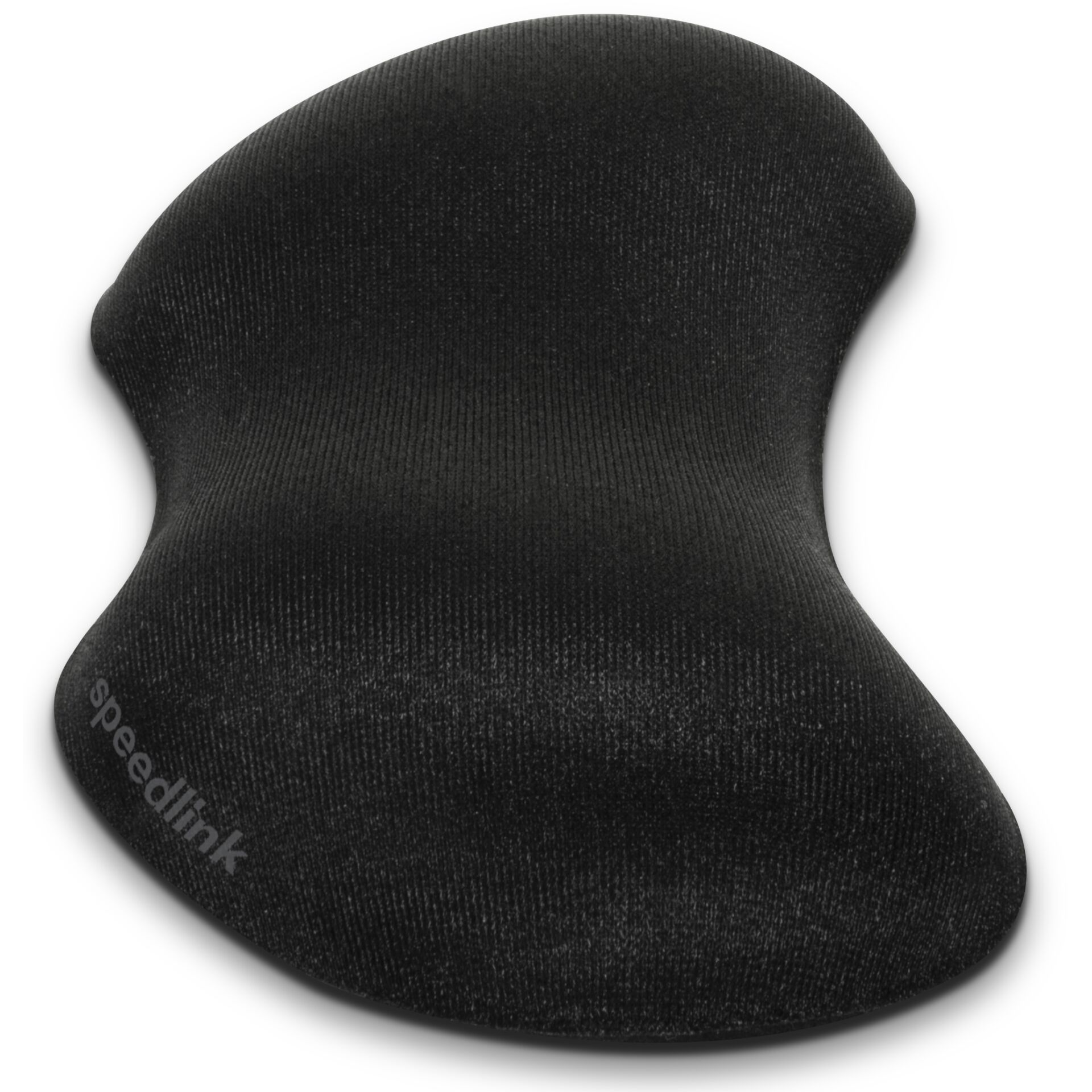no-show, ankle-sock, invisible-sock, schwarz, stumpfe-socke