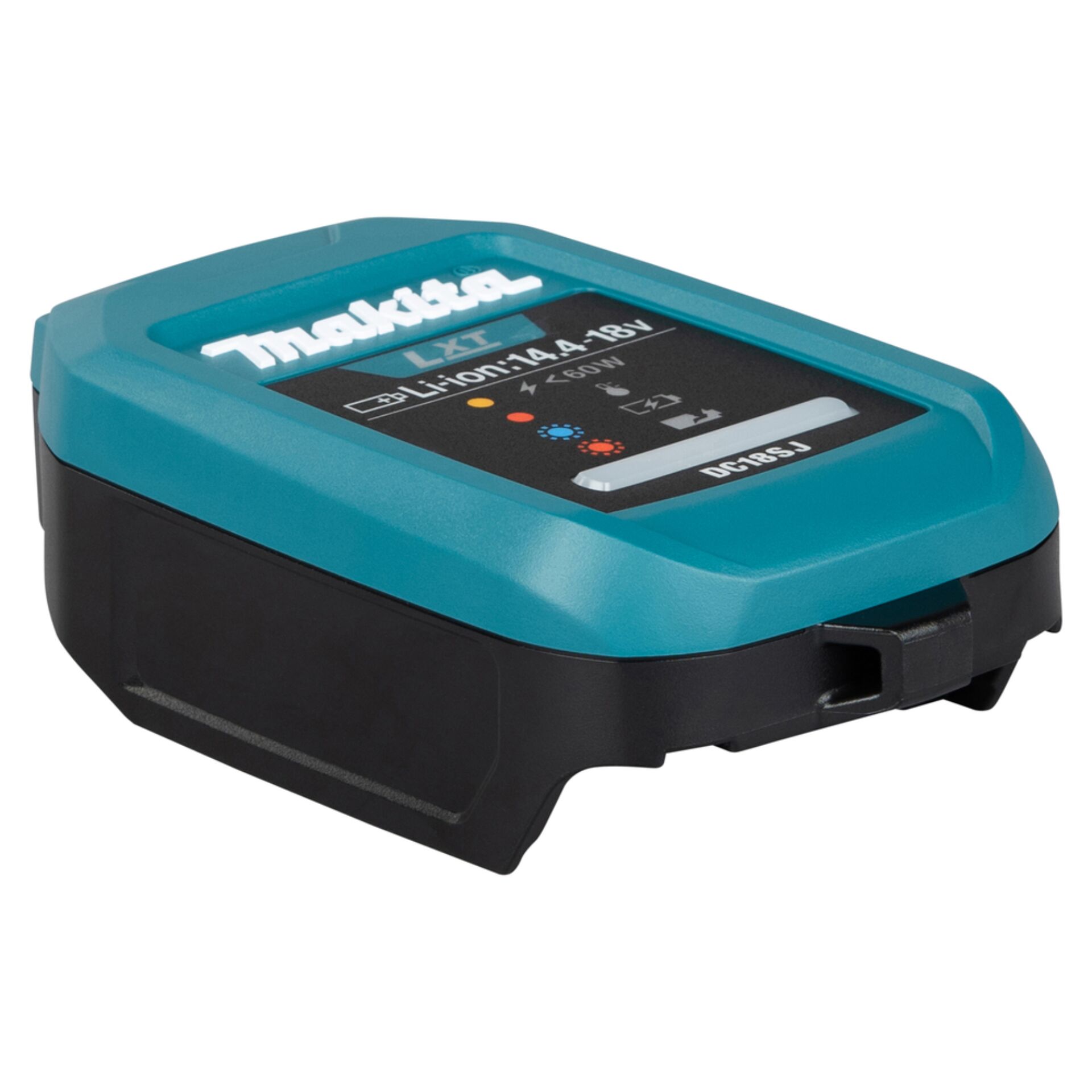 Batterie, Lithium-Ionen, 20V, LXT, Akku-Lithium