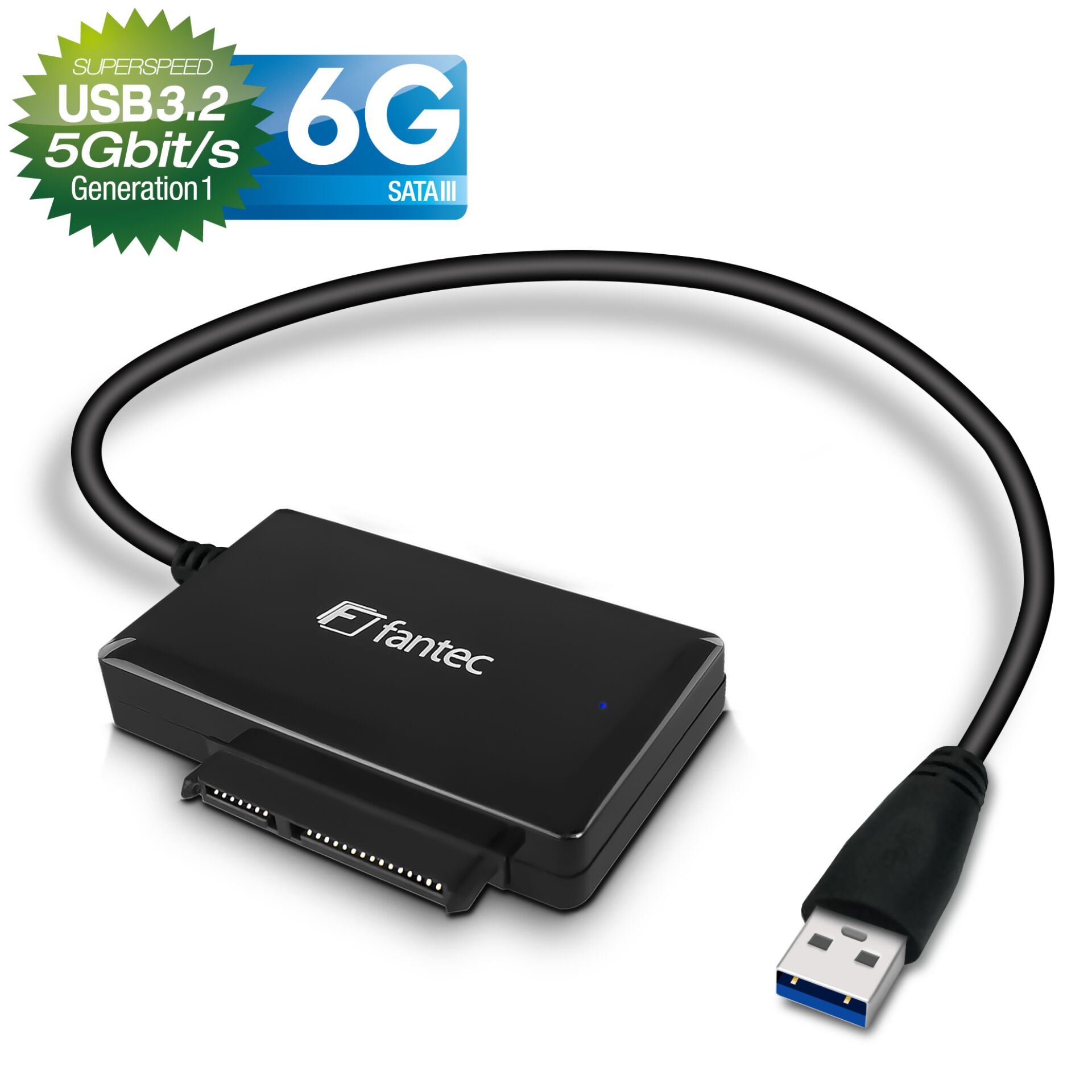 Adapter, Elektronik, Hardware, Computerausrüstung, Kopfhörer