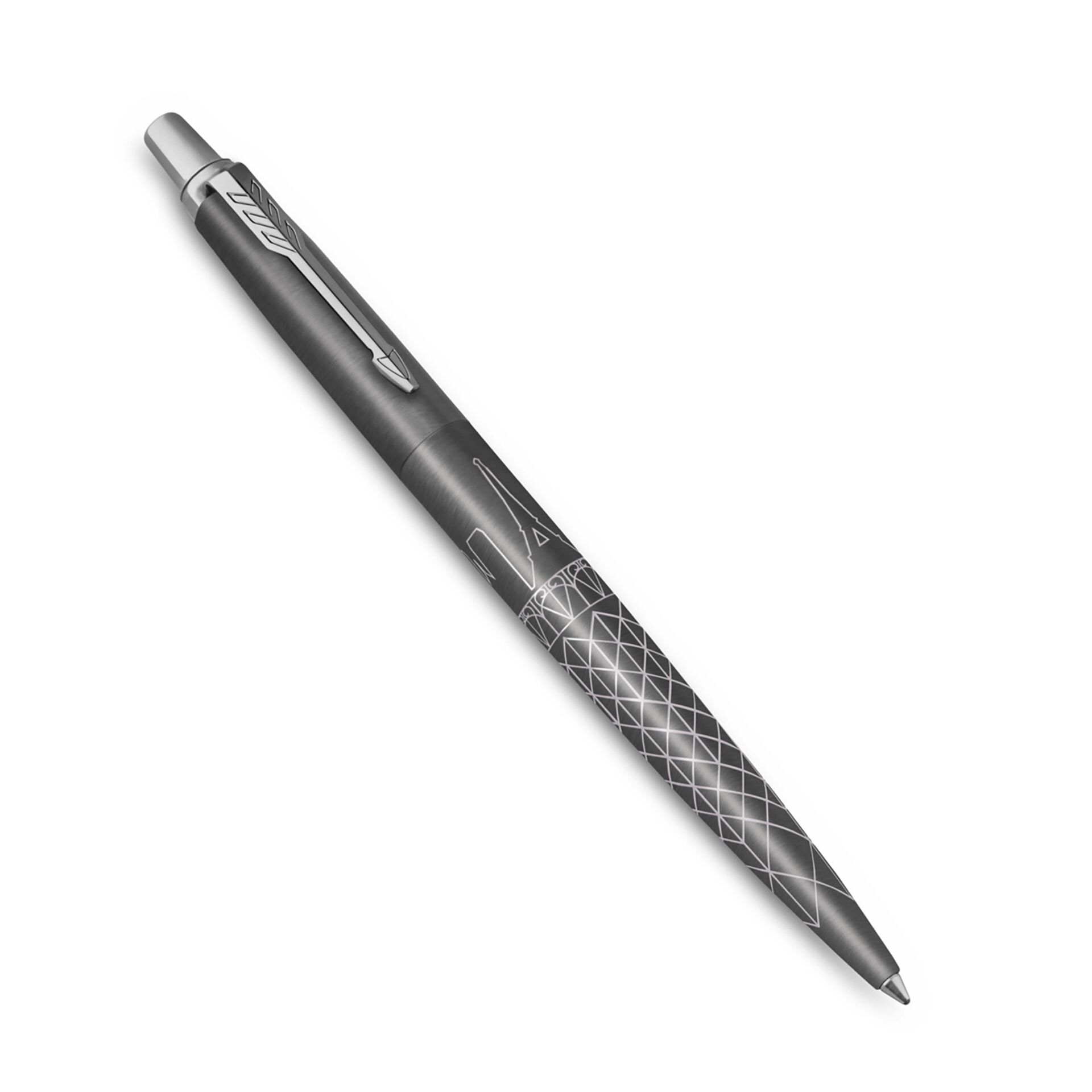 Stift