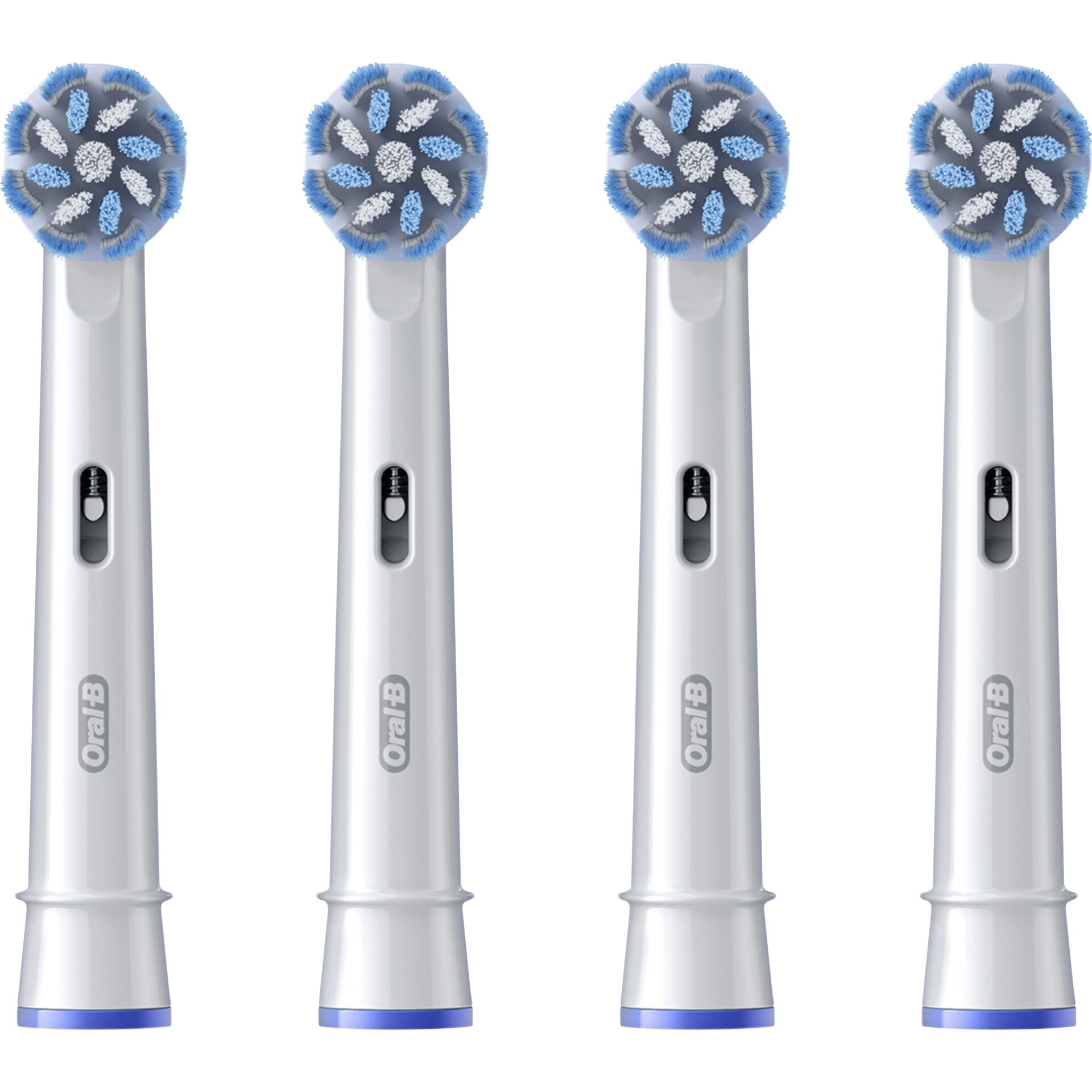 Brush, Device, Tool, Toothbrush