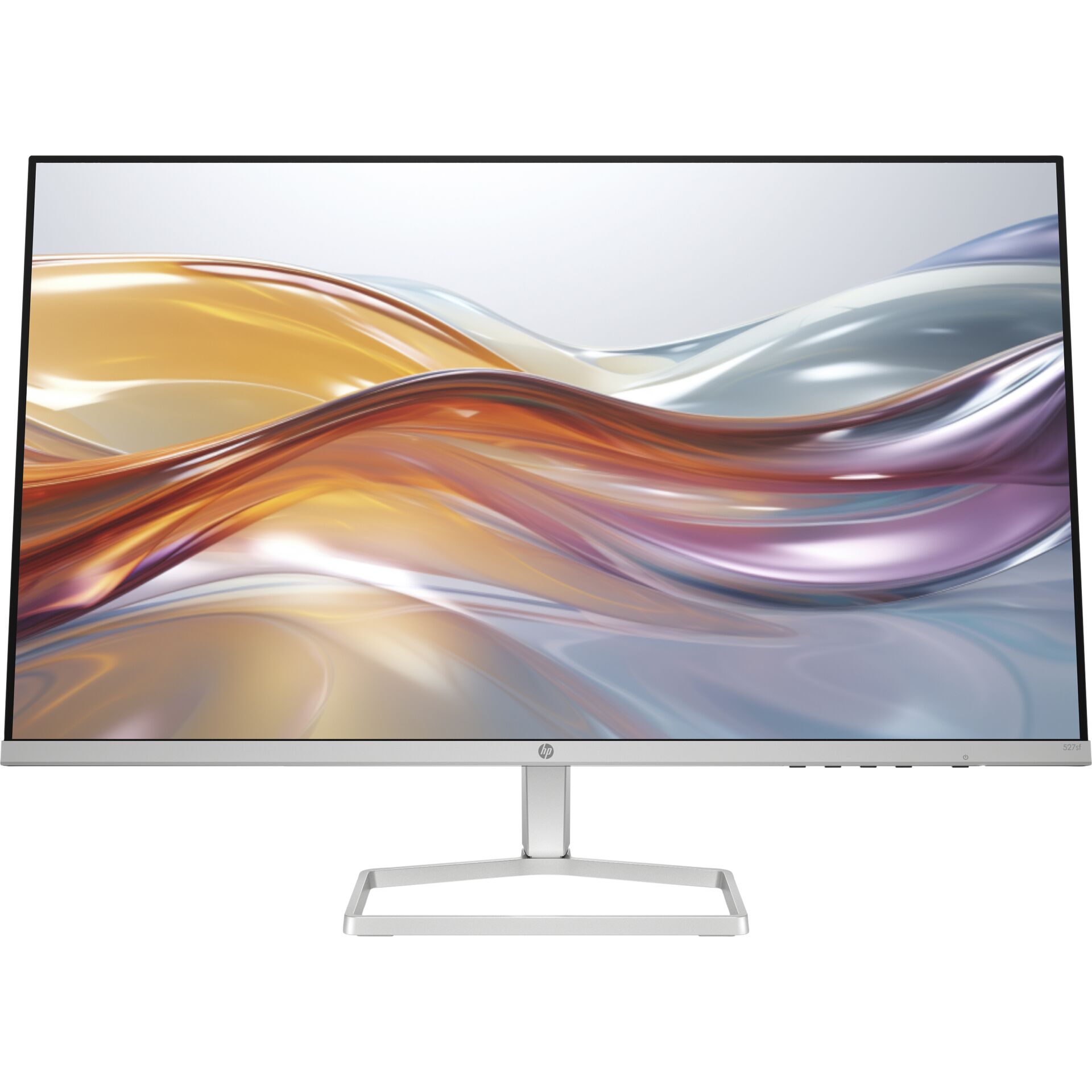 Computerausrüstung, Überwachen, Bildschirm, FERNSEHER