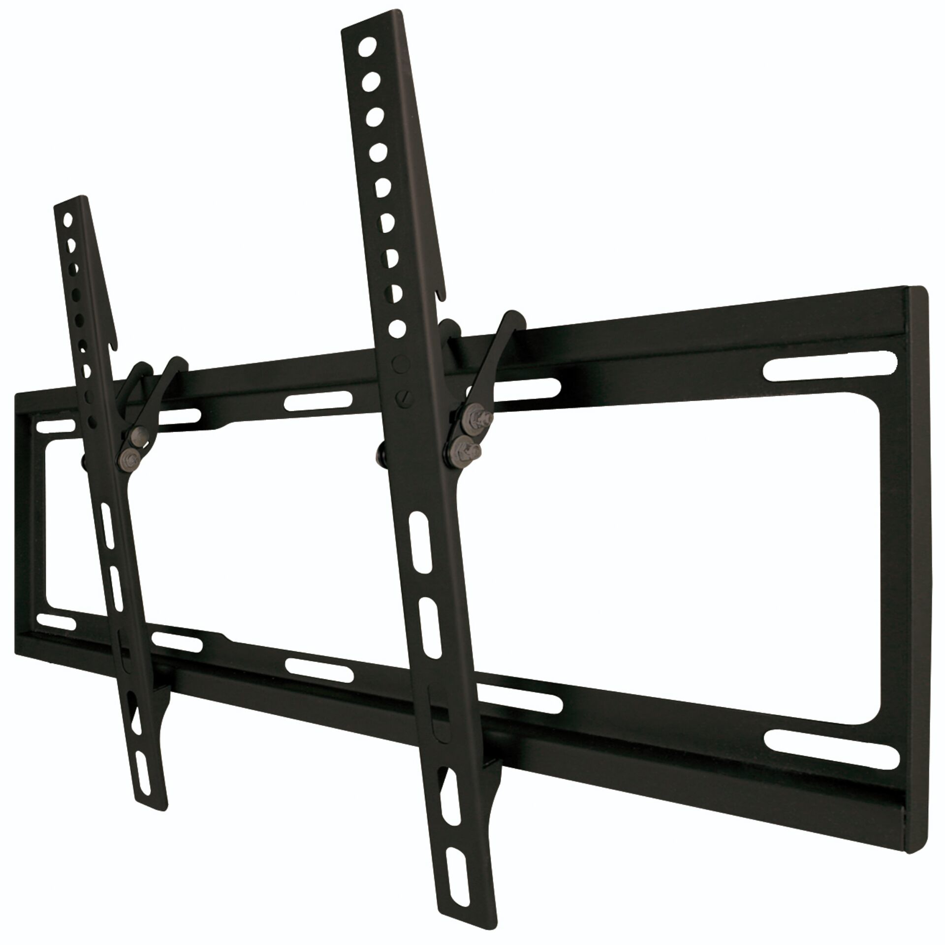 One for All TV uchwyt scienny  65" Smart Tilt            WM2421