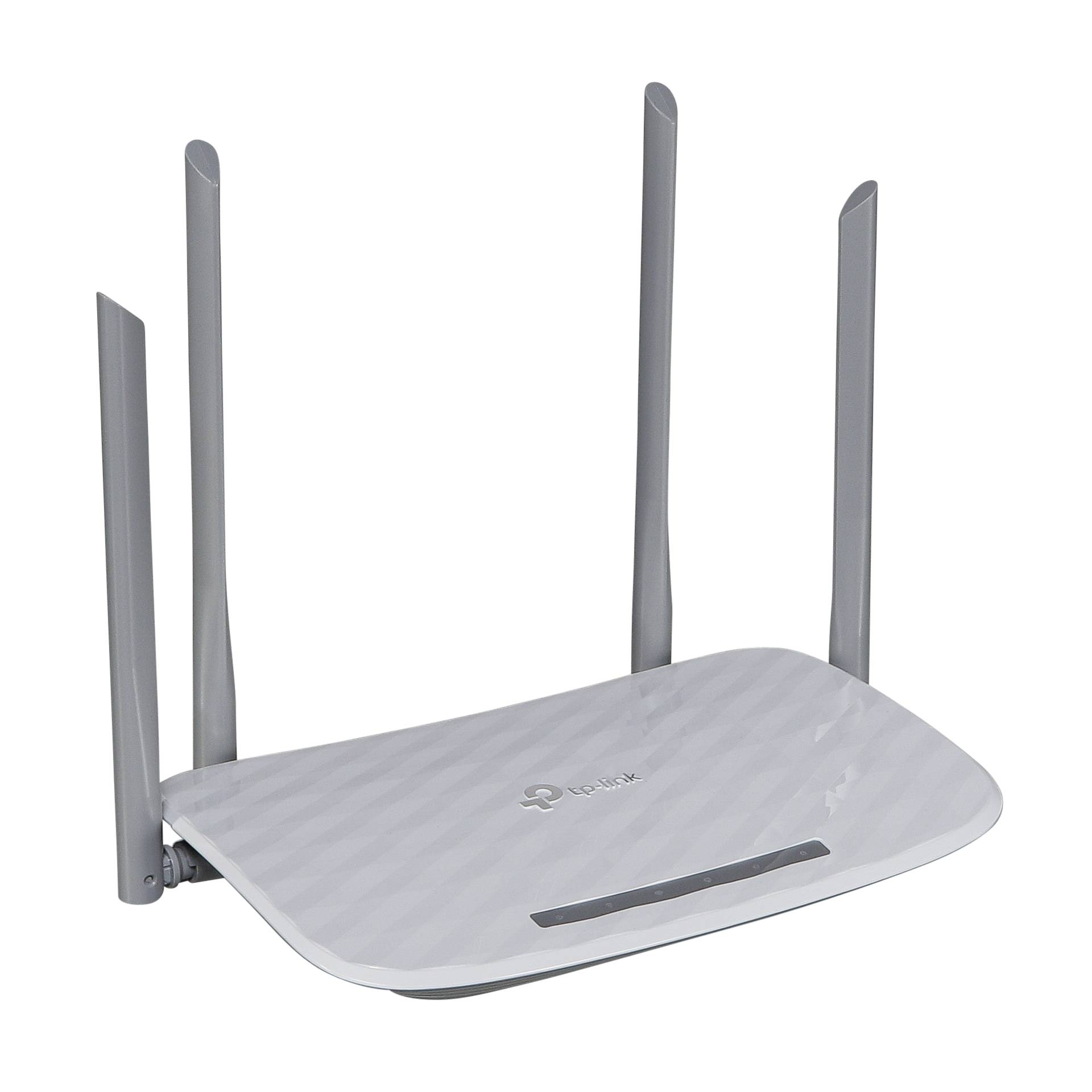 Elektronik, Hardware, Router, Modem