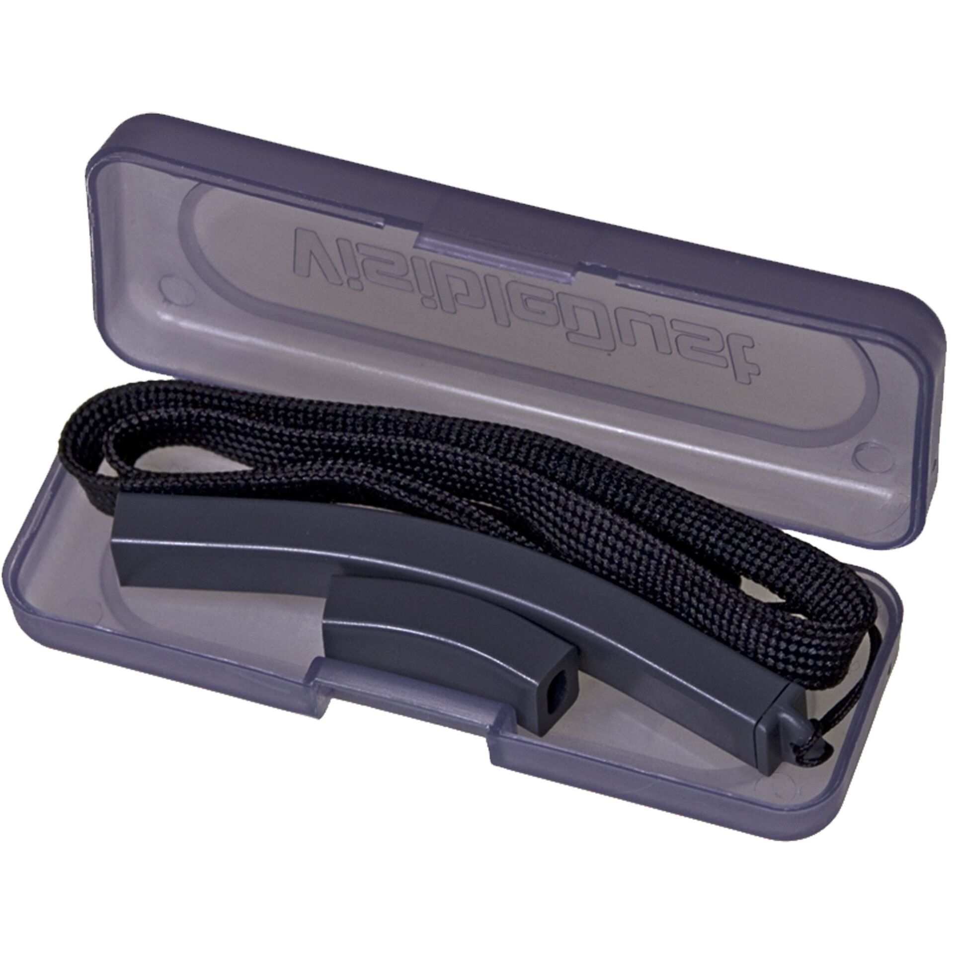 Accessories, Strap
