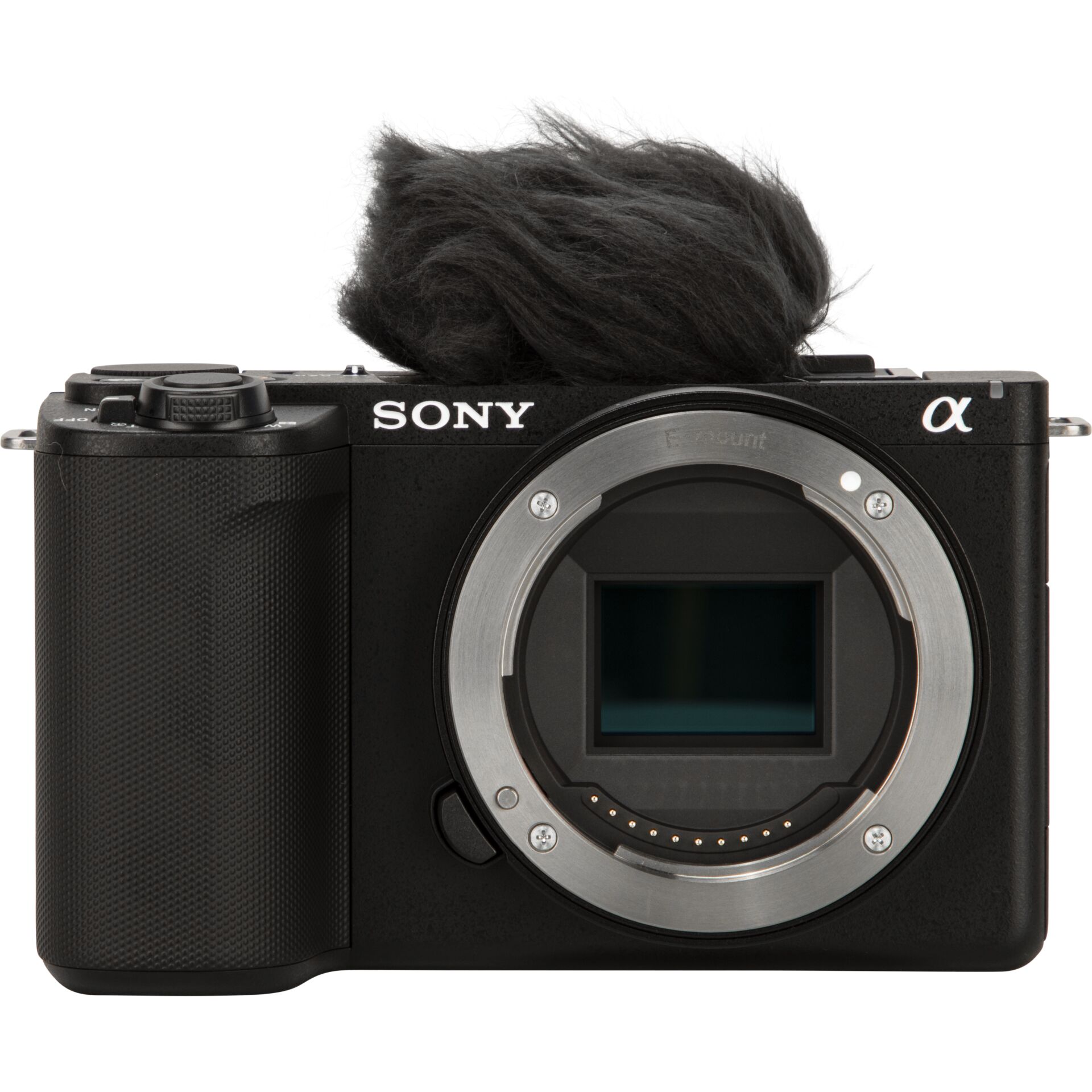 Kamera, Spiegelreflex, Sony, Spiegelkamera, Objektivfassung
