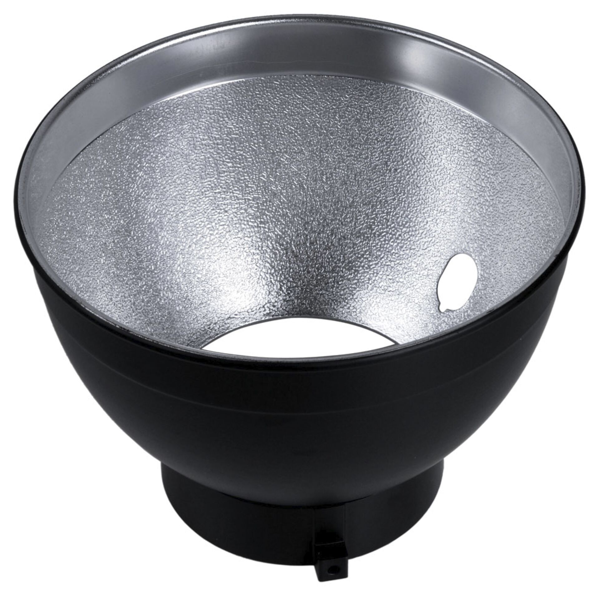 Lighting, Bowl