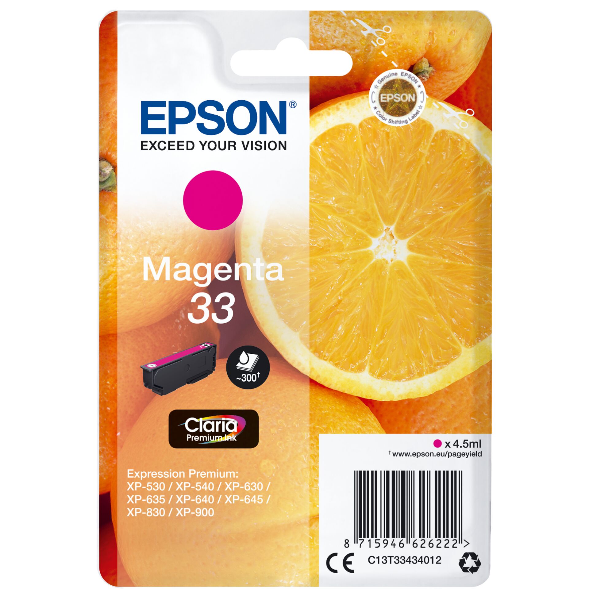 Citrus Fruit, Fruit, Orange, Juice, Grapefruit