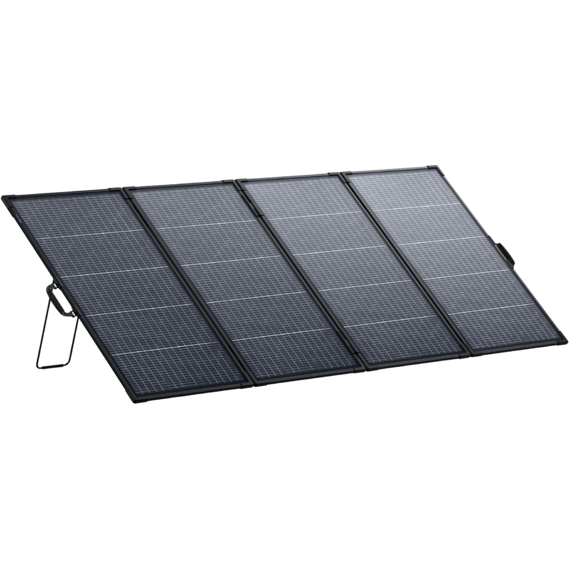 Solarmodul, PV-Panel, Panel, Solarzellen, Kraftwerk