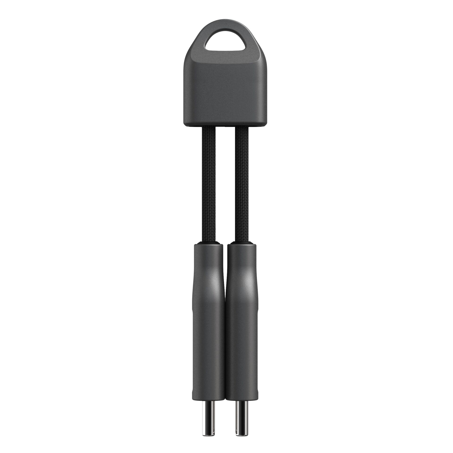 Adapter, Elektronik
