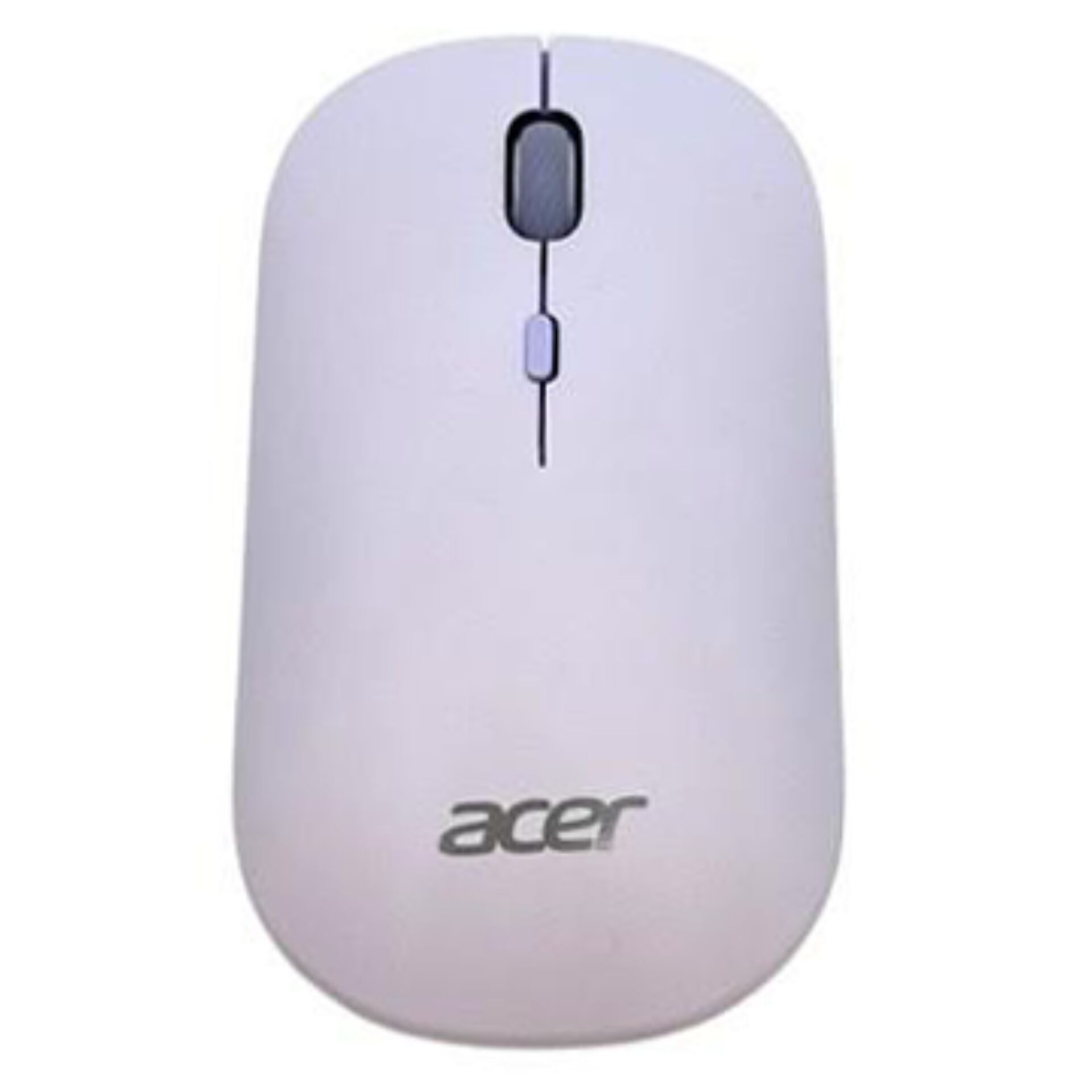 Maus, Kabellose Maus, Bluetooth-Maus, USB-Maus, Acer?