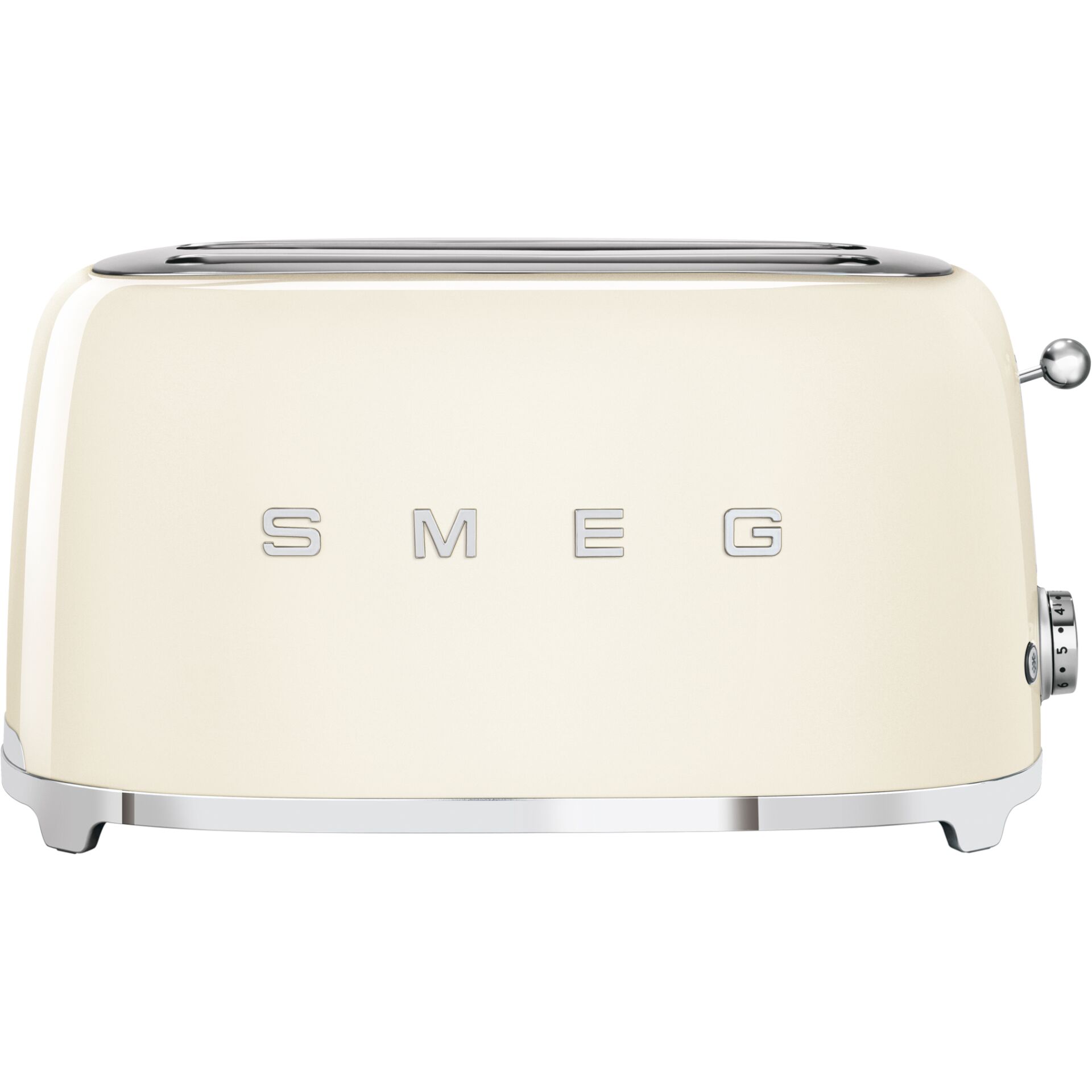 Gerät, Elektrisches Gerät, Toaster, Gerät, Elektrisches Gerät, Toaster, Gerät, Elektrisches Gerät, Toaster, Gerät, Elektrisches Gerät, Toaster, Gerät, Elektrisches Gerät, Toaster, Gerät, Elektrisches Gerät, Toaster, Gerät, Elektrisches Gerät, Toaster