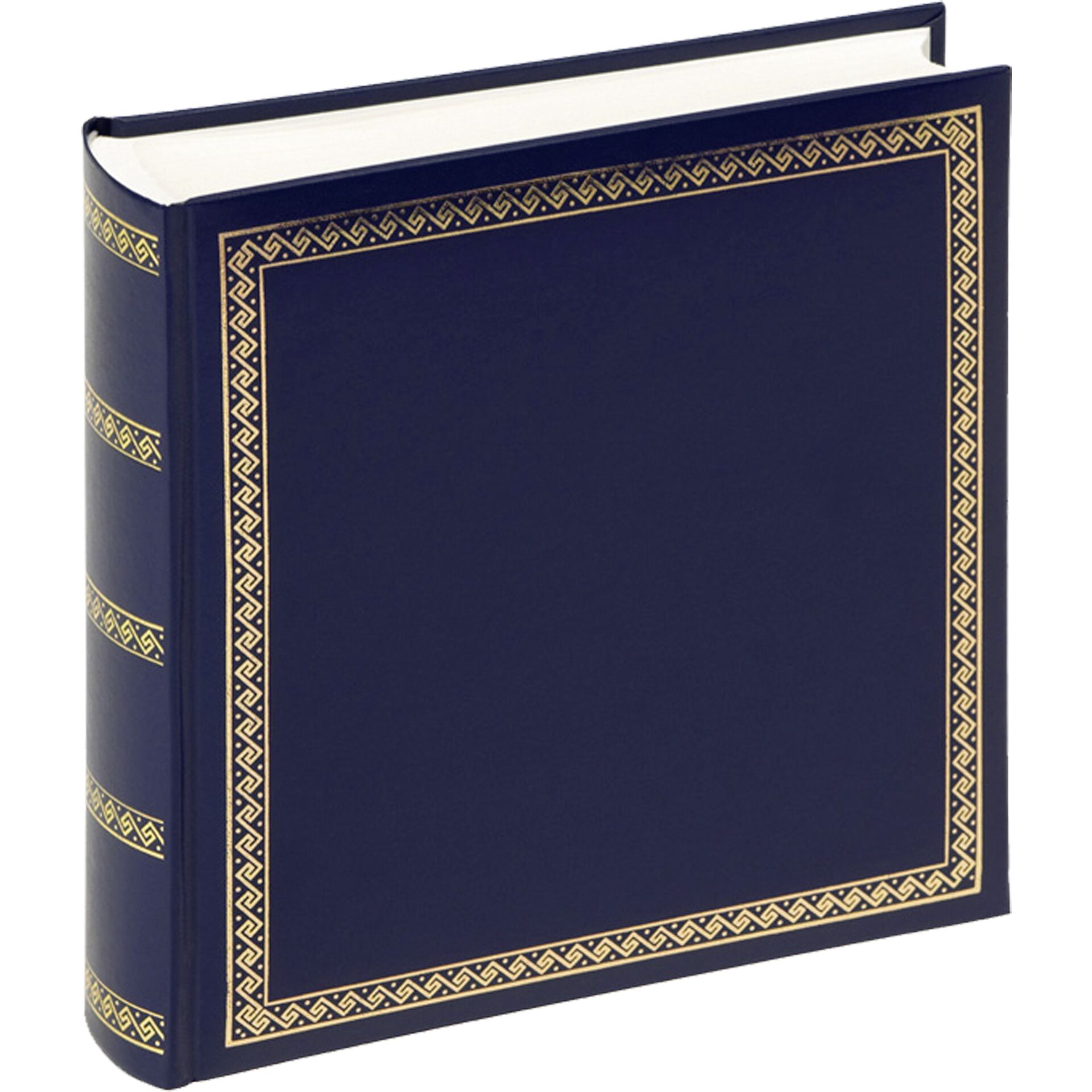 Book, Publication